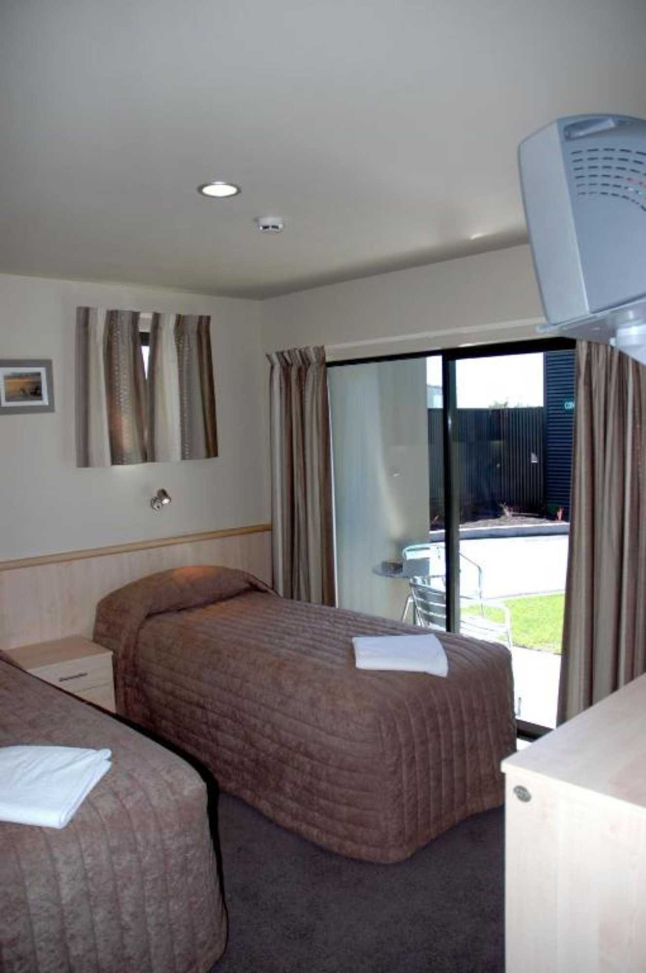 Gift card for Kaikoura Gateway Motor Lodge Gift card for Kaikoura Gateway Motor Lodge