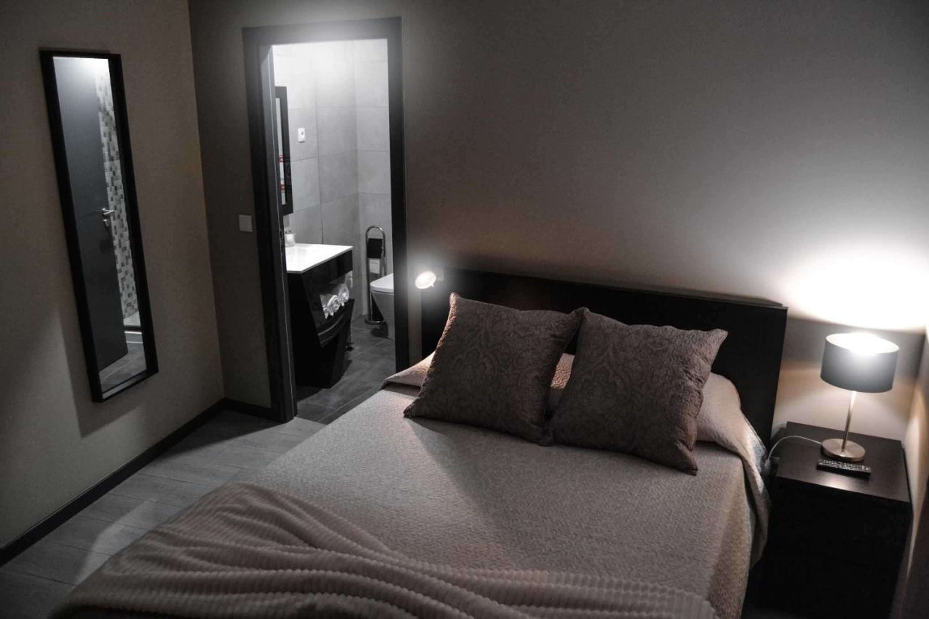 Gift card for Anevan