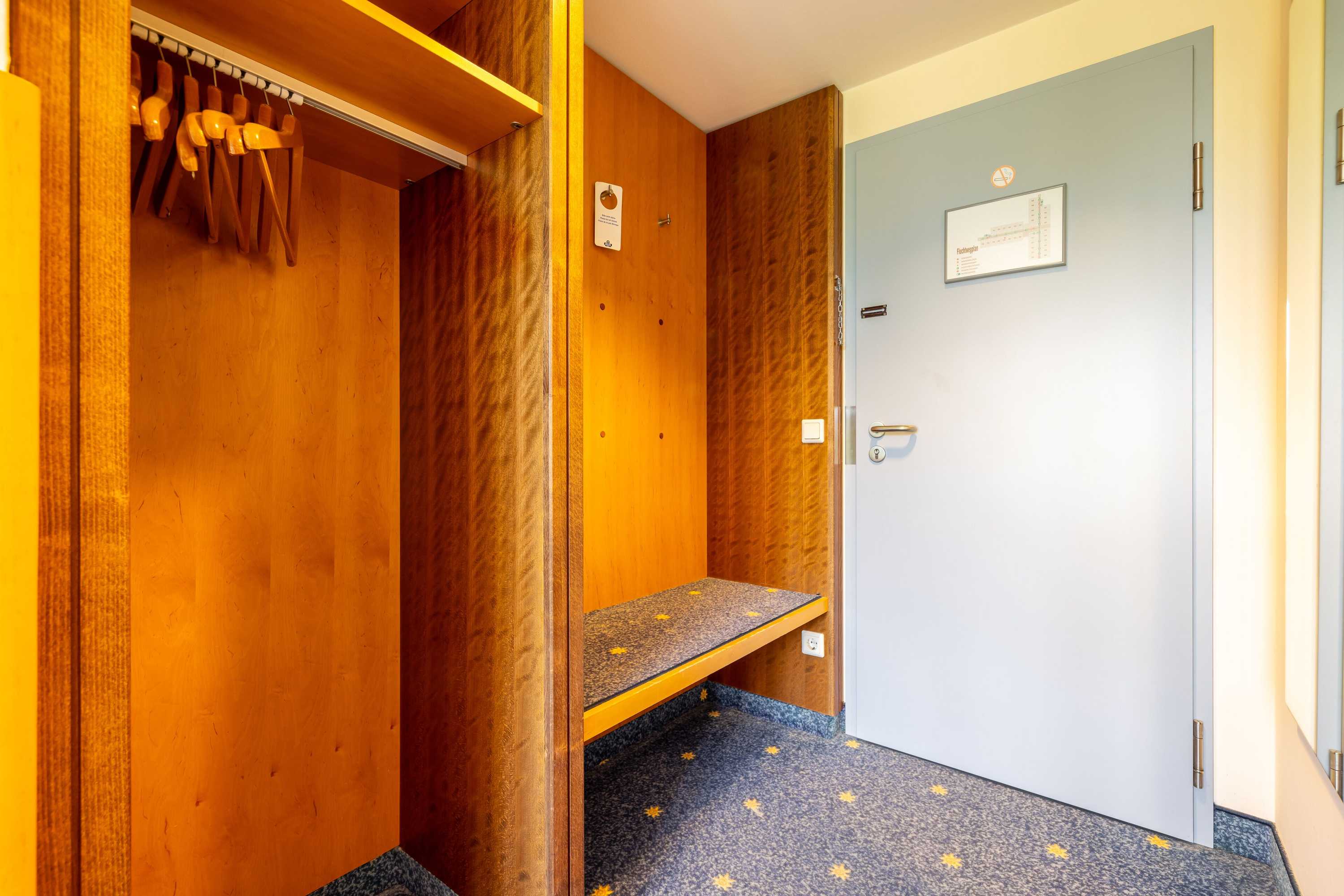 Gift card for Raststättenhotel Dresdner Tor Süd