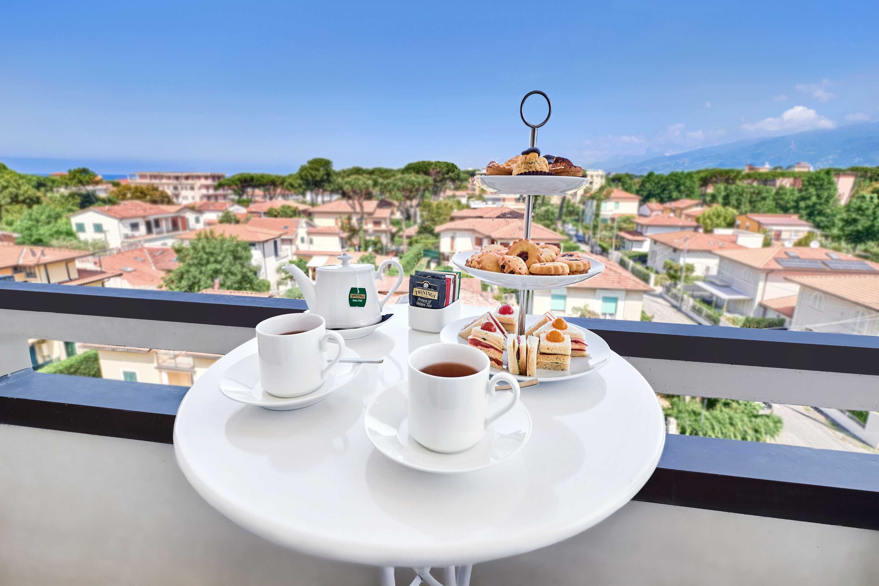 Gift card for Mondial Resort & Spa Gift card for Mondial Resort & Spa