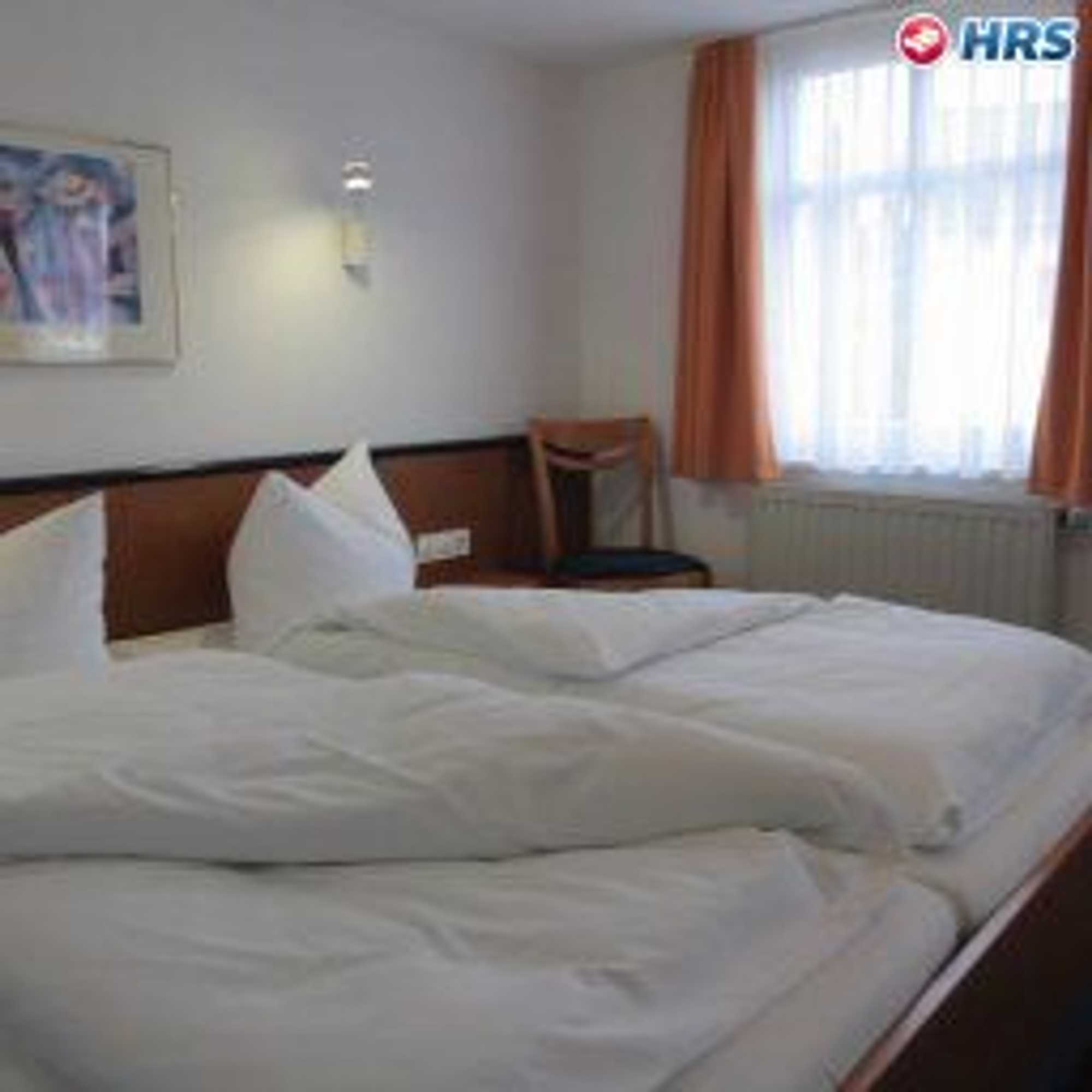 Gift card for Hotel Restaurant Schwane Gift card for Hotel Restaurant Schwane