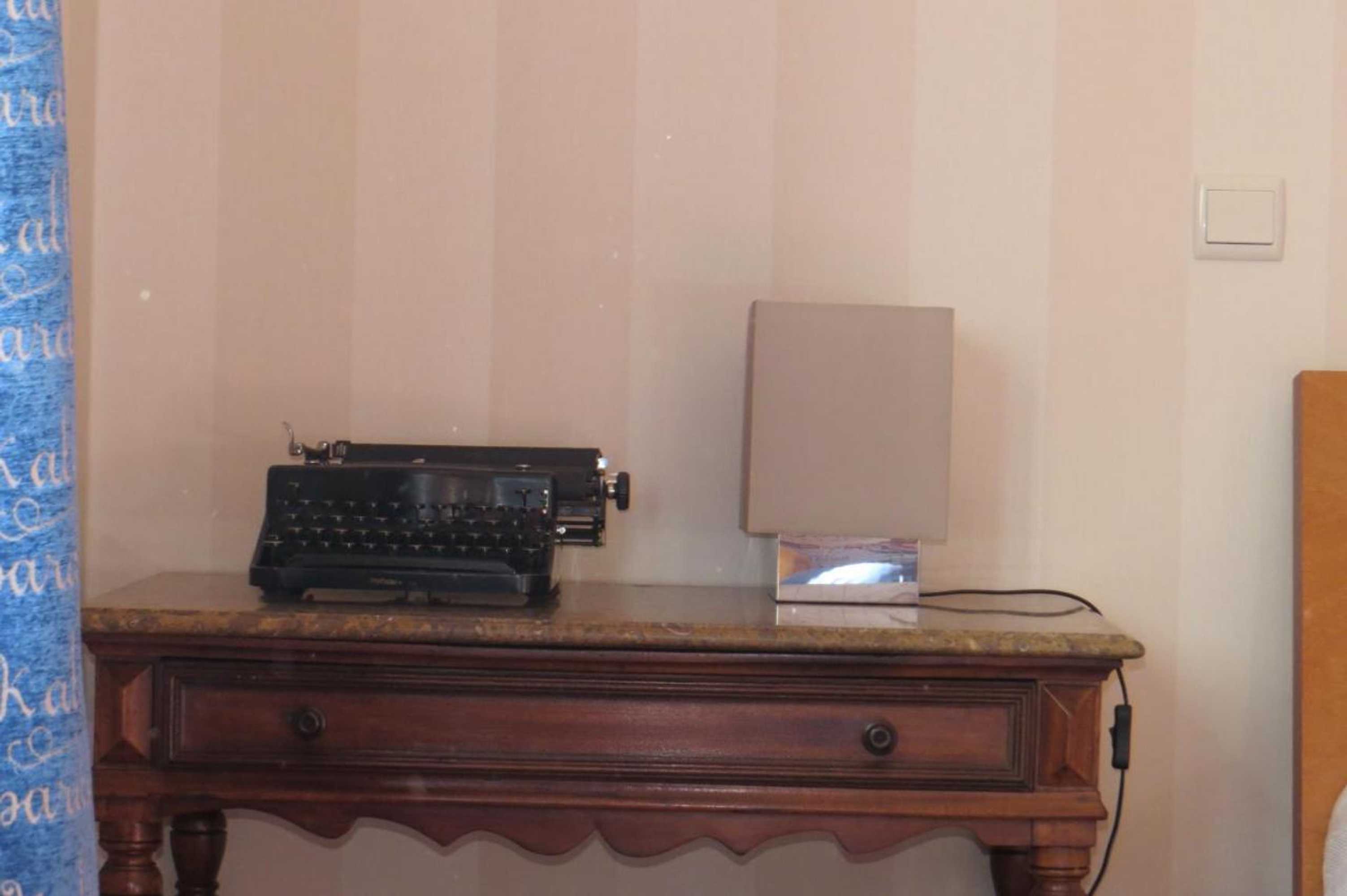 Gift card for Sweet Home Braga Hostel & Guest House