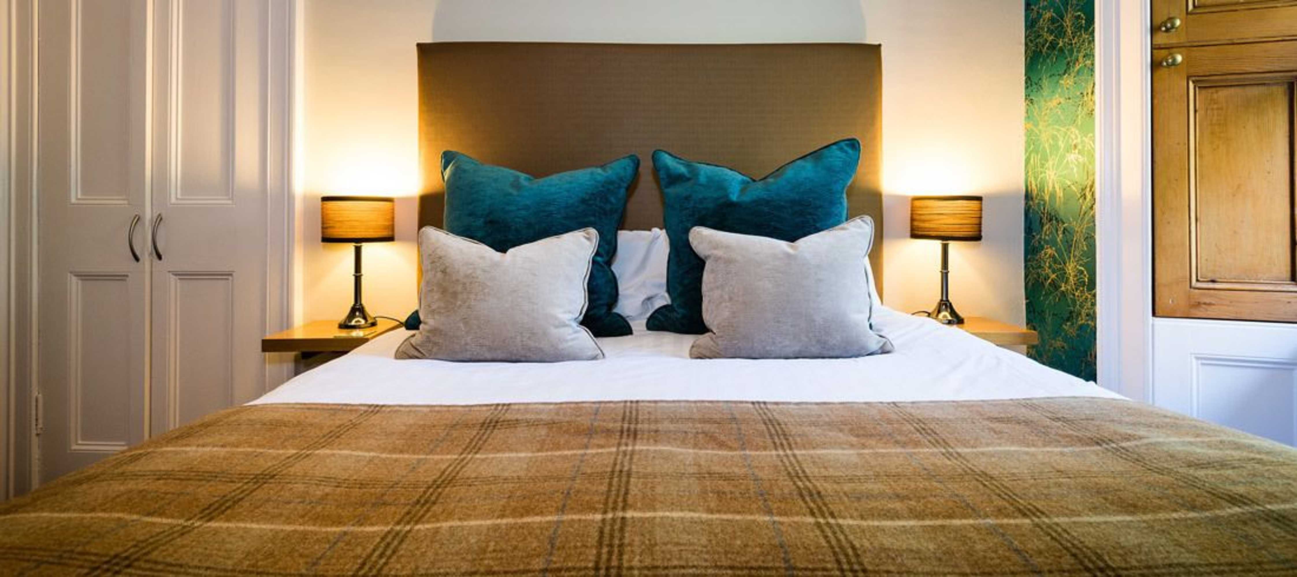 Gift card for Craigatin House & Courtyard (adults Only) Gift card for Craigatin House & Courtyard (adults Only)