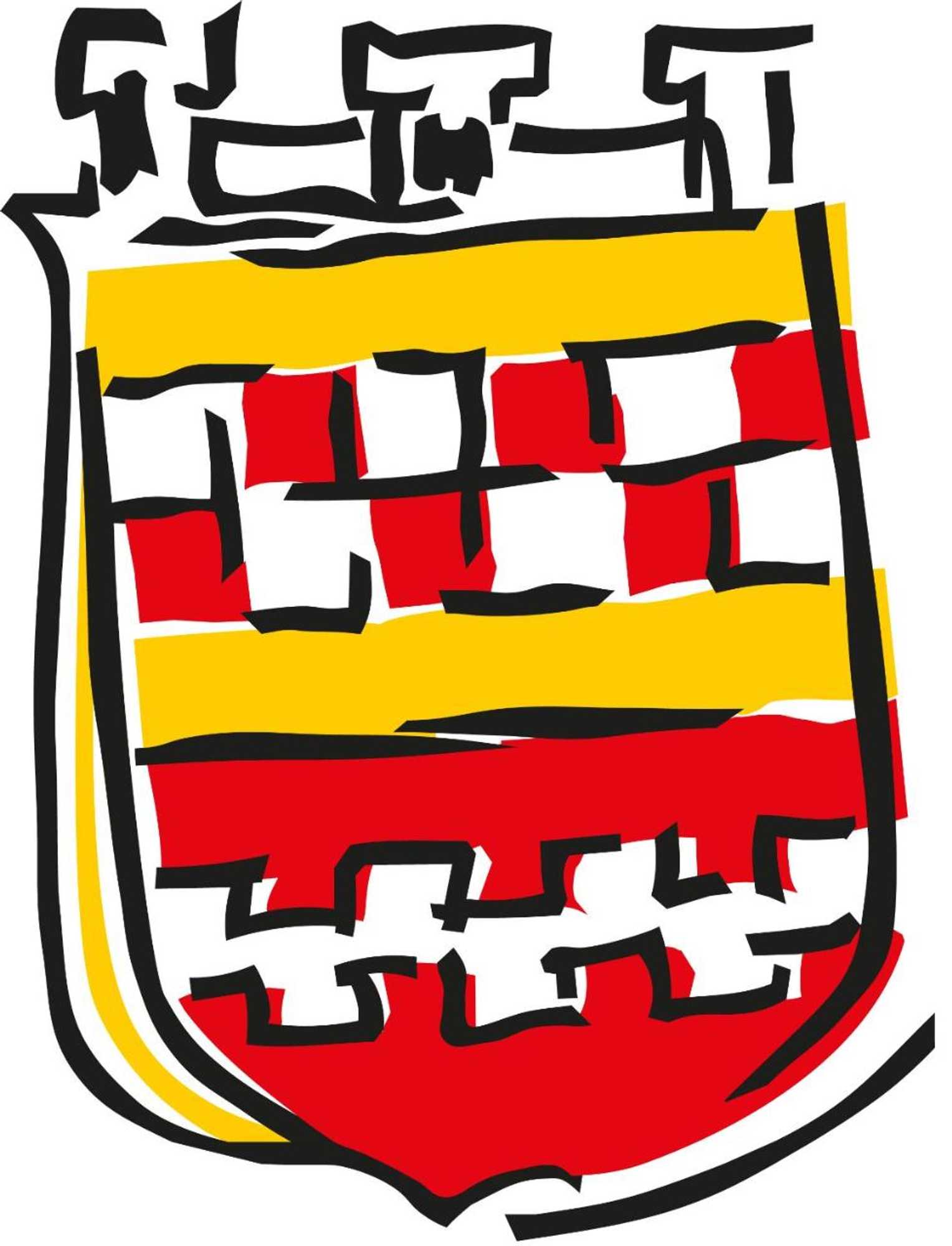 Gift card for Feste Neustadt