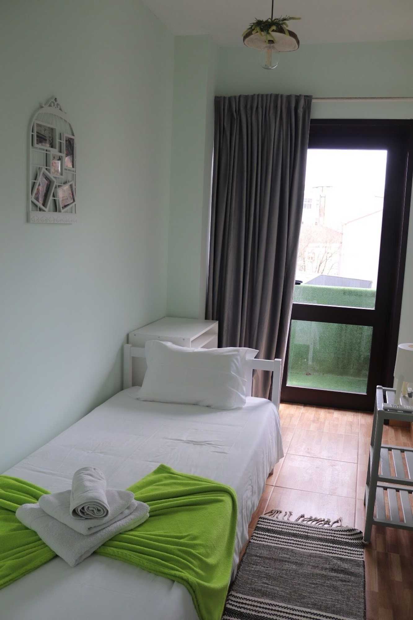 Gift card for Mirandesa Garden Gift card for Mirandesa Garden