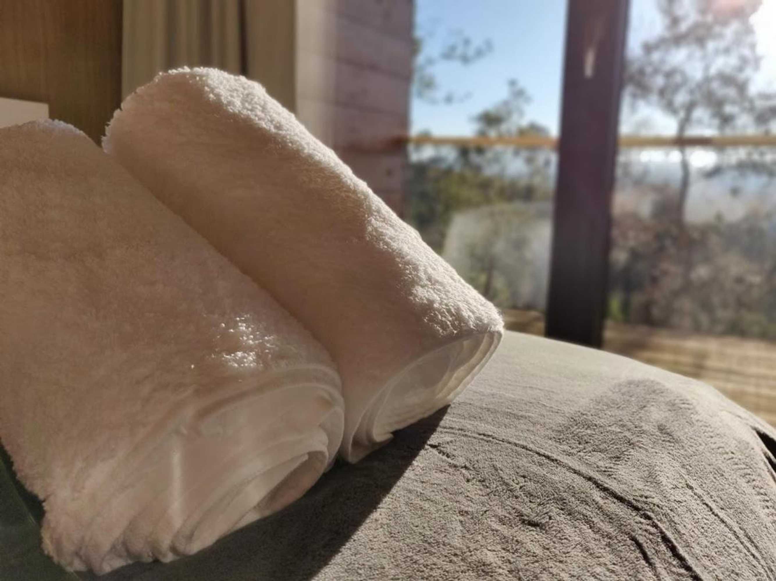 Gift card for Horizonte Monte Verde