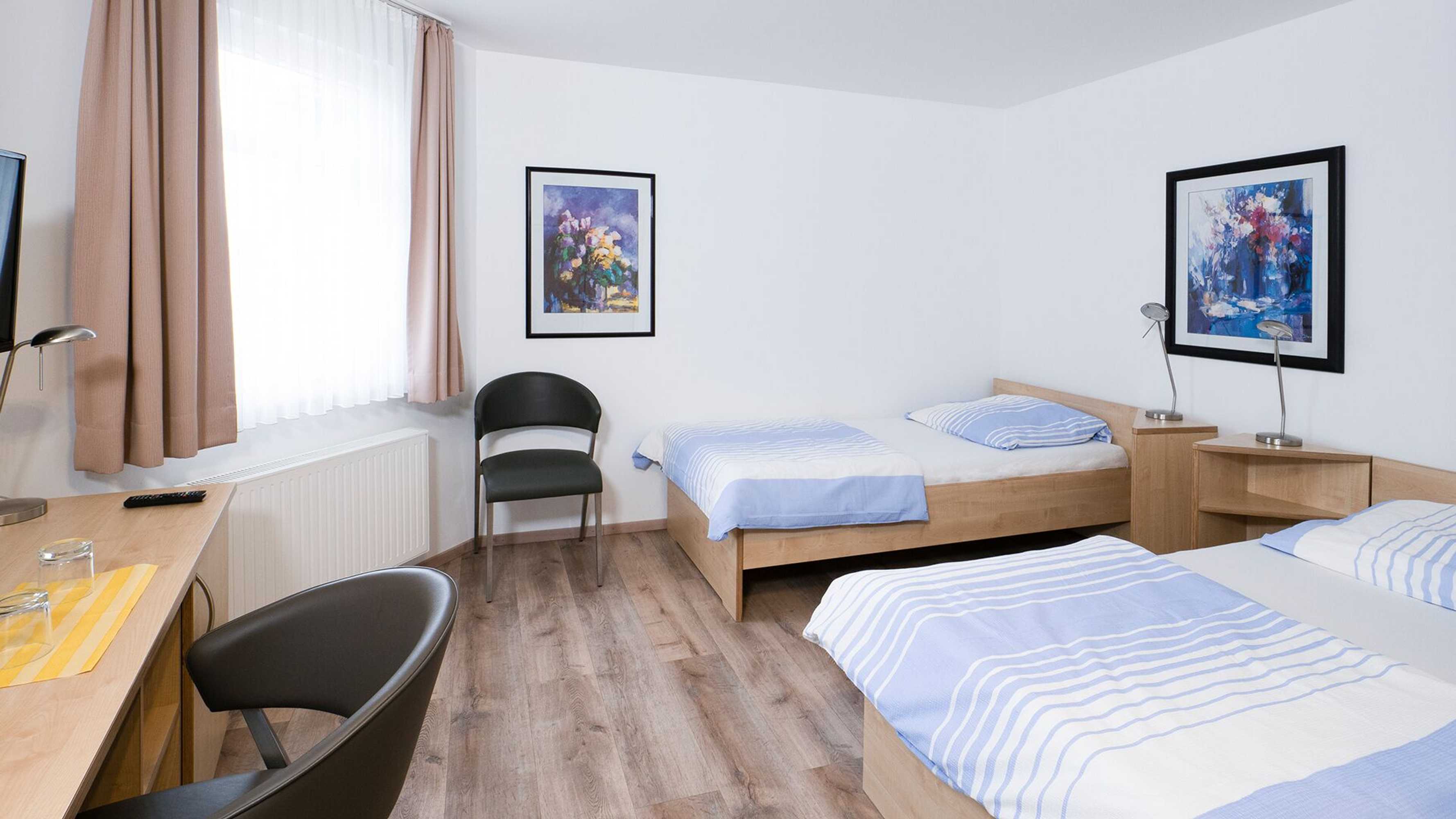 Gift card for Brenzhotel Heidenheim Gift card for Brenzhotel Heidenheim