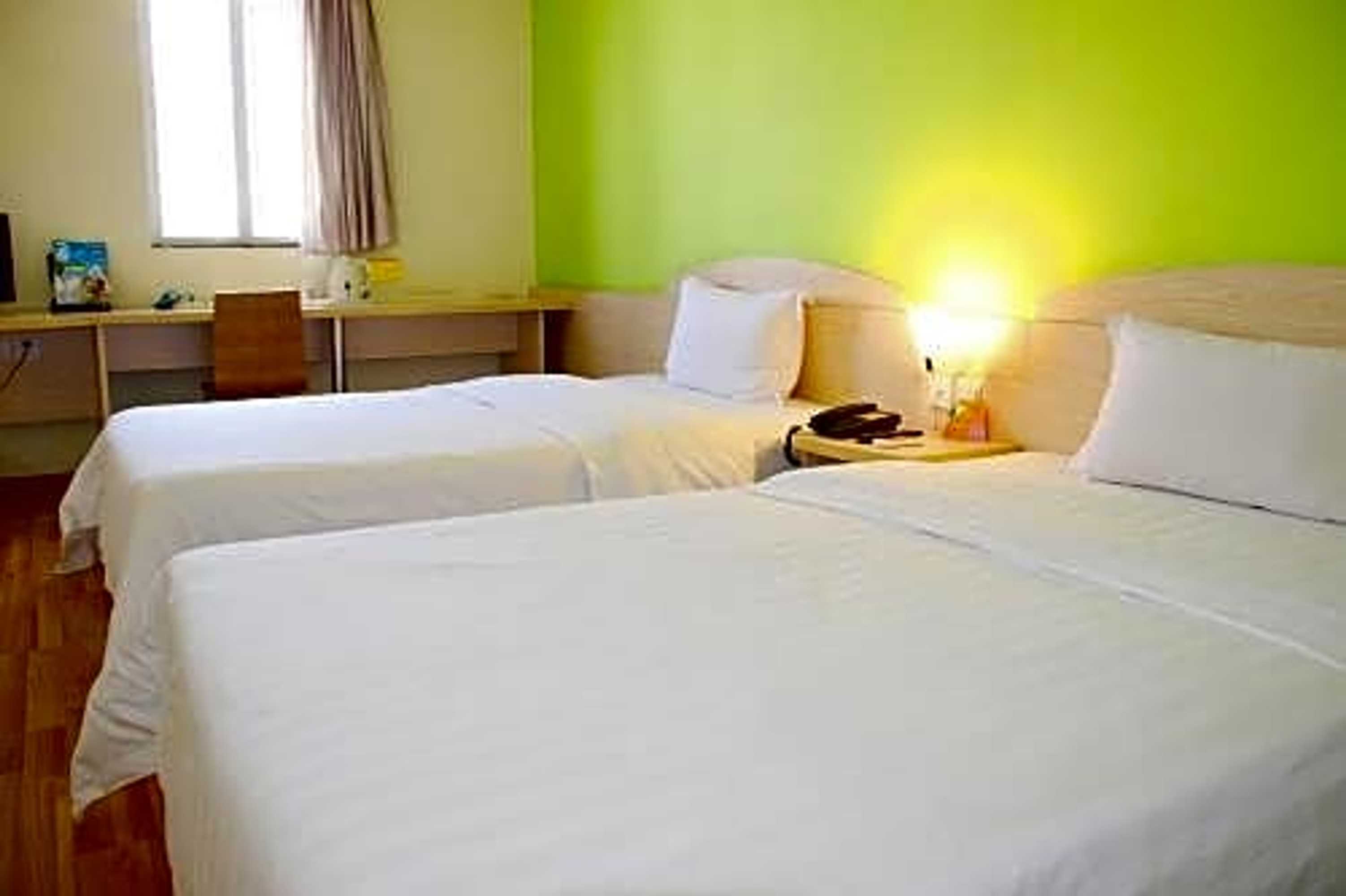 Gift card for 7days Inn Wuxi Shuofang Airport Gift card for 7days Inn Wuxi Shuofang Airport