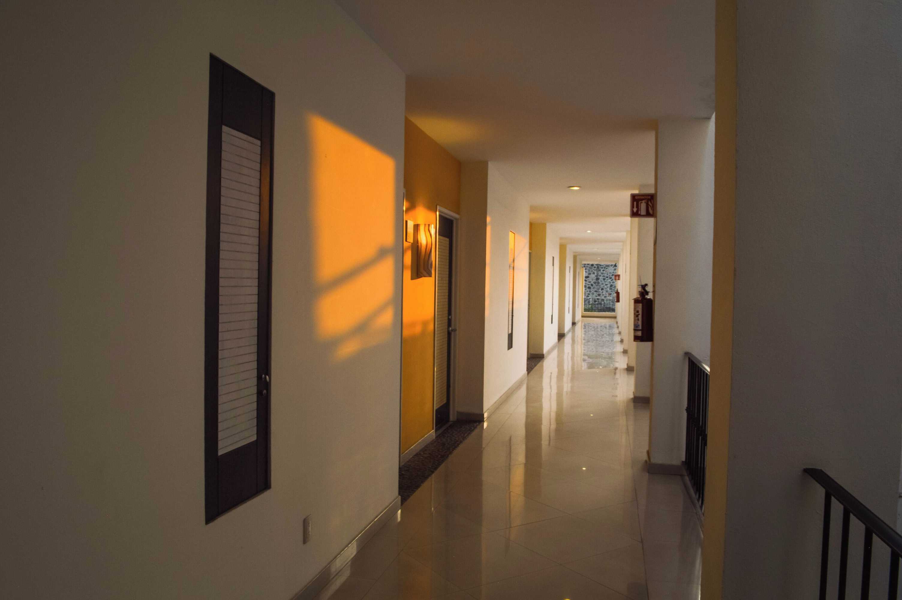 Gift card for Casa Francisco Cuernavaca Gift card for Casa Francisco Cuernavaca