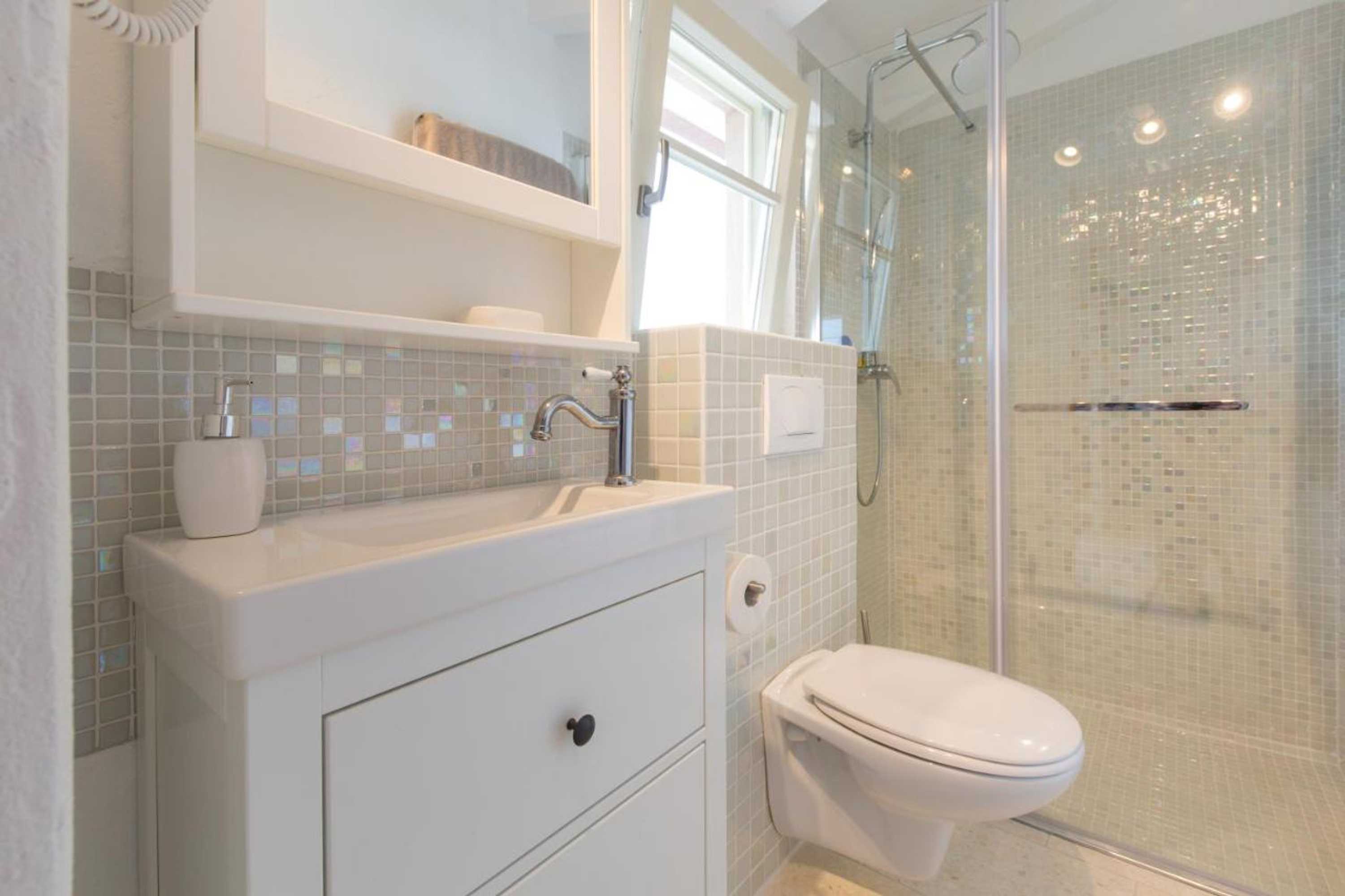 Gift card for Wellness House Oliva With Heated Salt Water Pool, Sauna & Jakuzzi