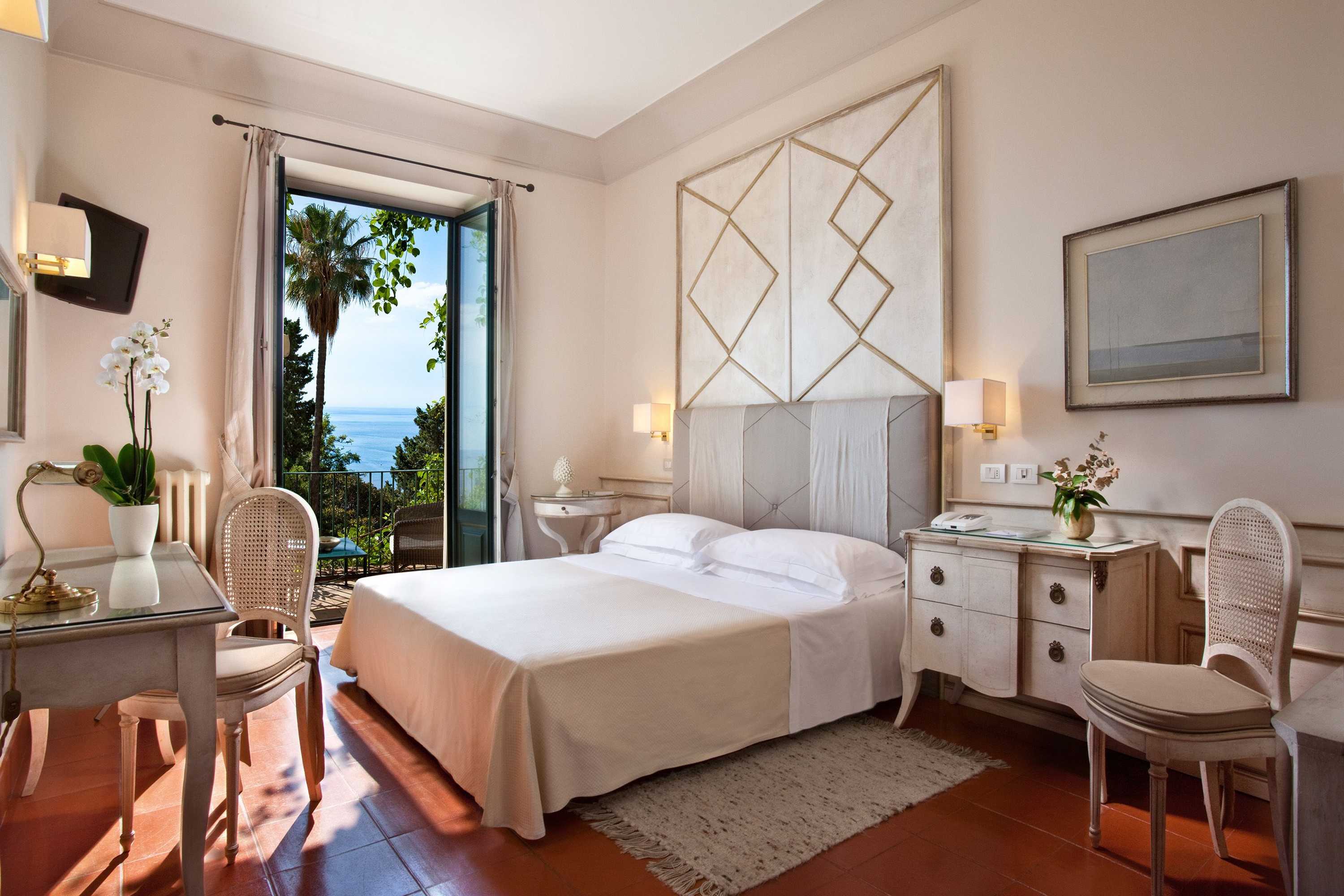 Gift card for Hotel Villa Belvedere Gift card for Hotel Villa Belvedere
