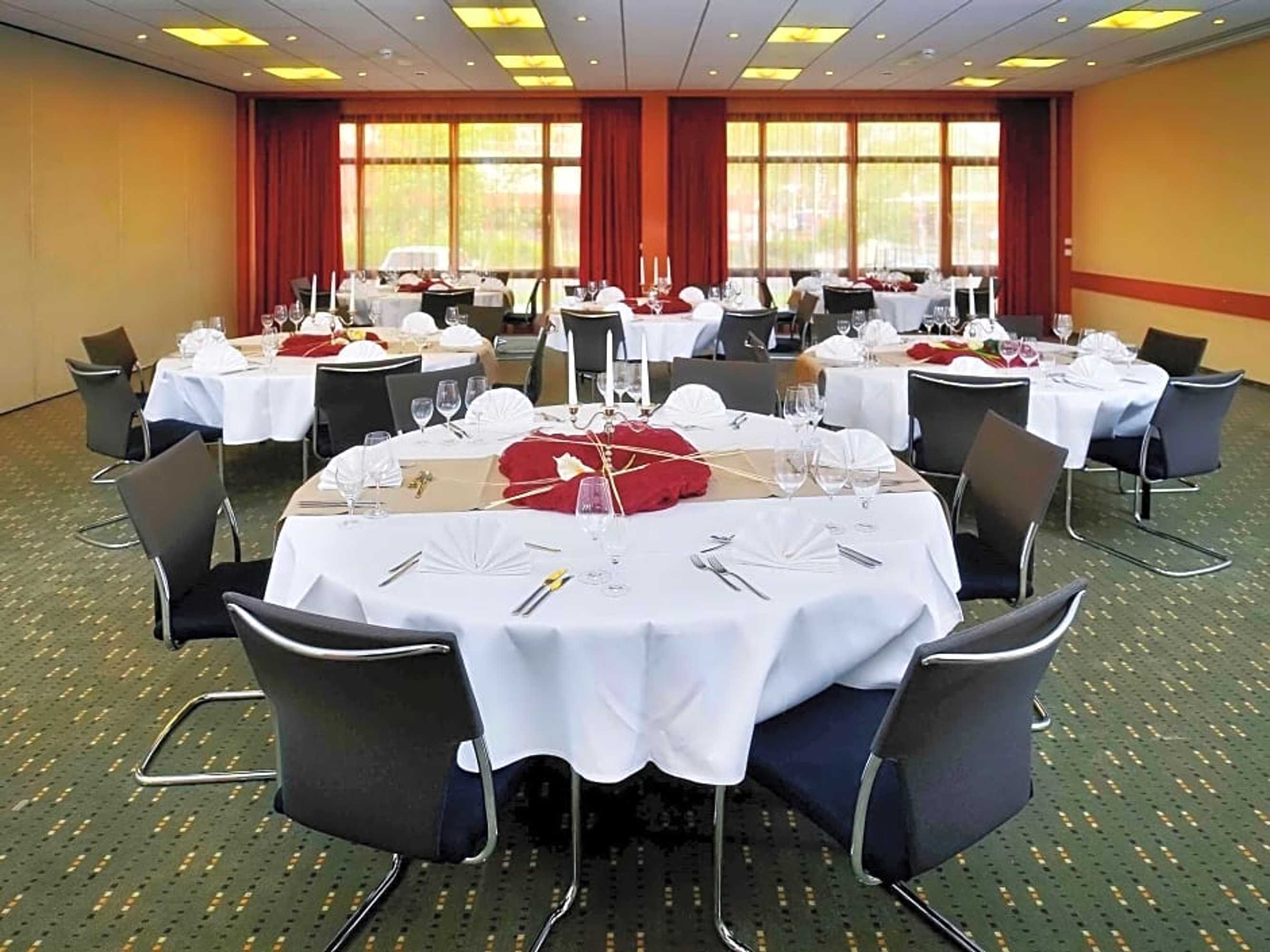 Gift card for Elaya Hotel Stuttgart Boeblingen Gift card for Elaya Hotel Stuttgart Boeblingen