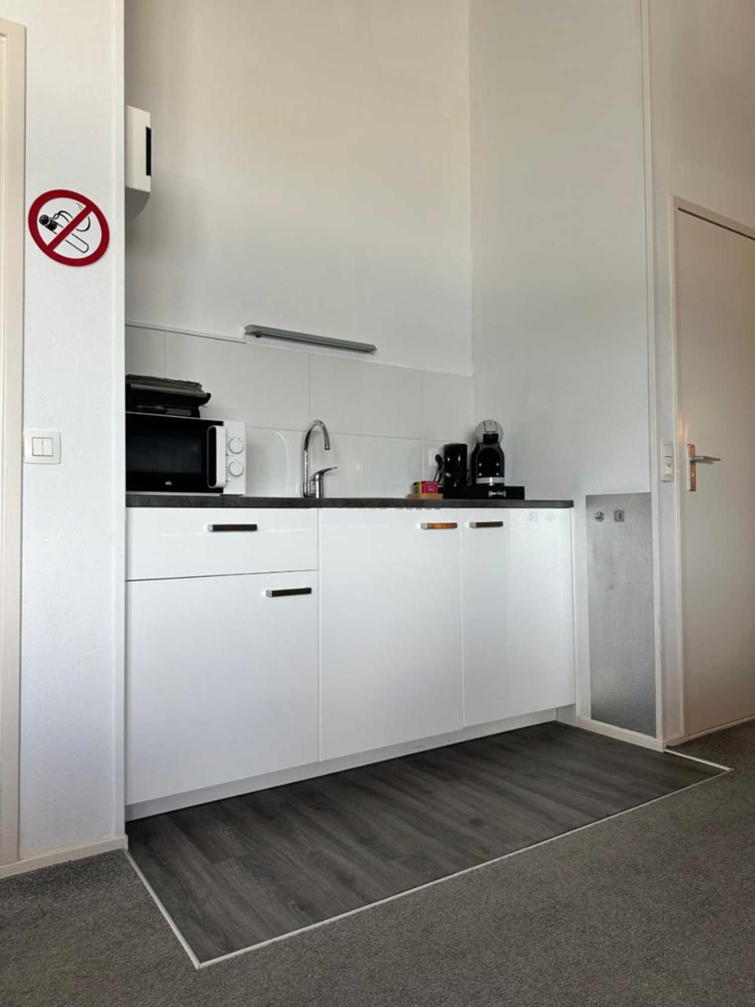 Gift card for De Strandgaper