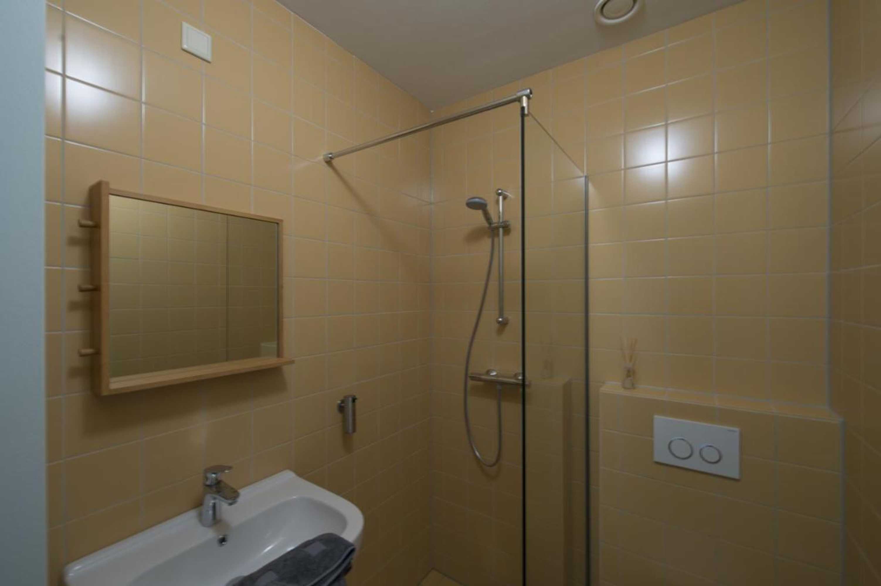 Gift card for De Kemp B&b & Studio's