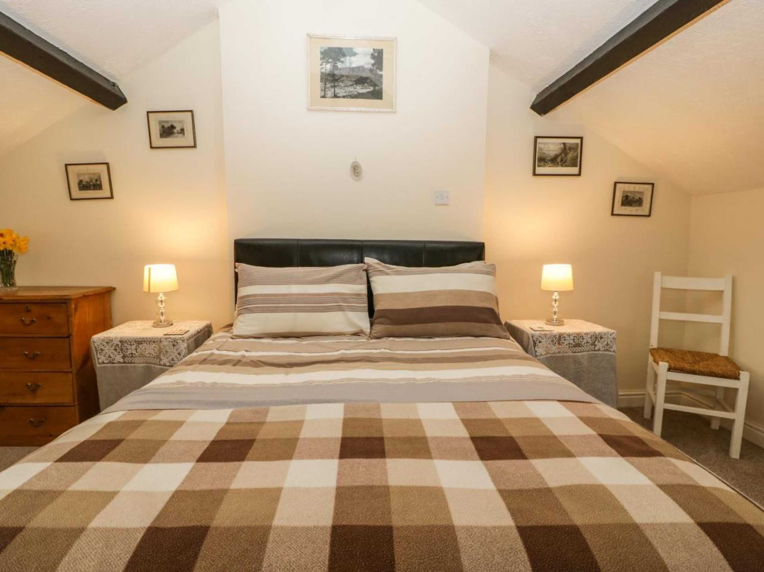 Gift card for The Coach House