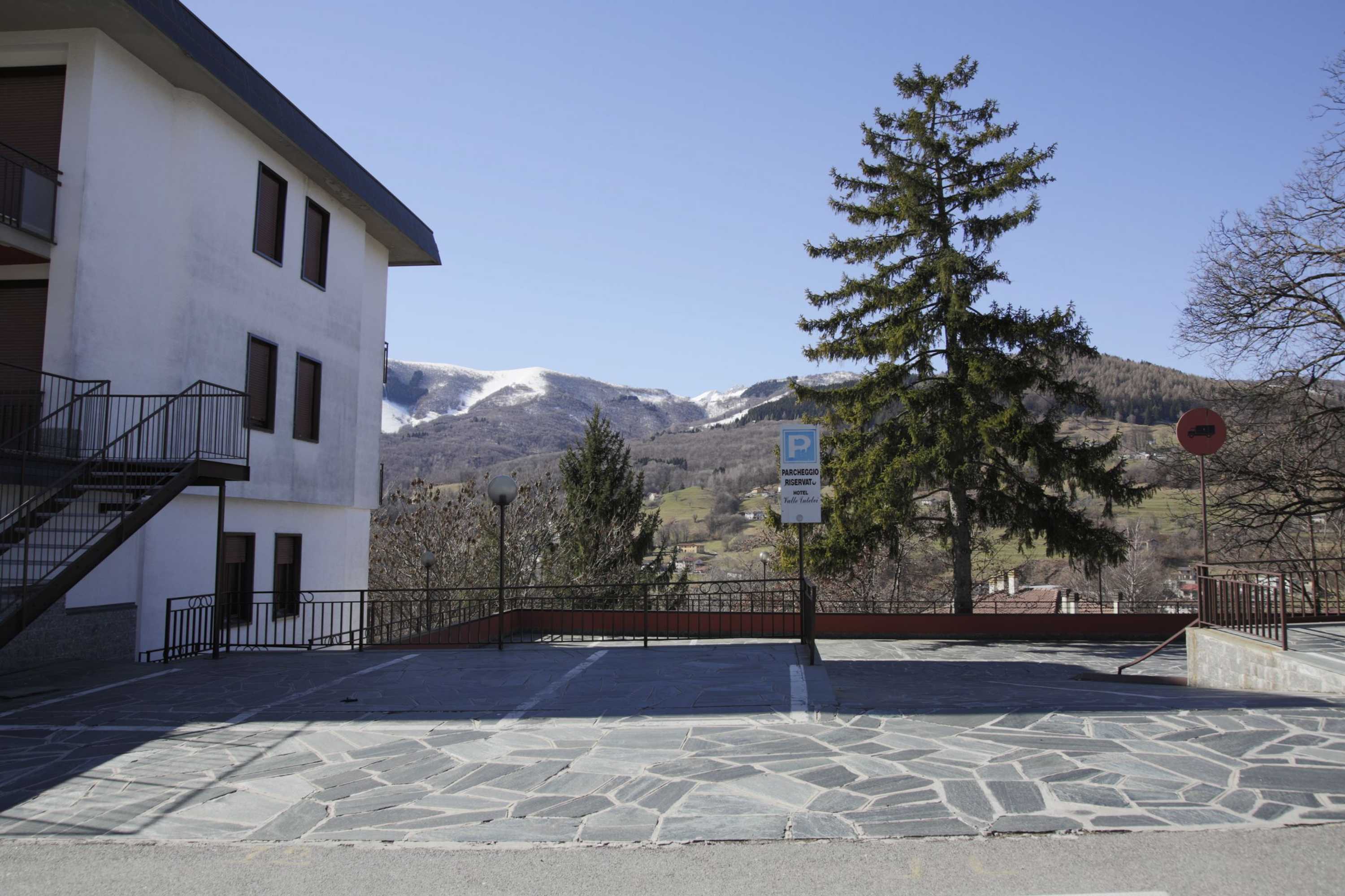 Gift card for Hotel Valle Intelvi Gift card for Hotel Valle Intelvi