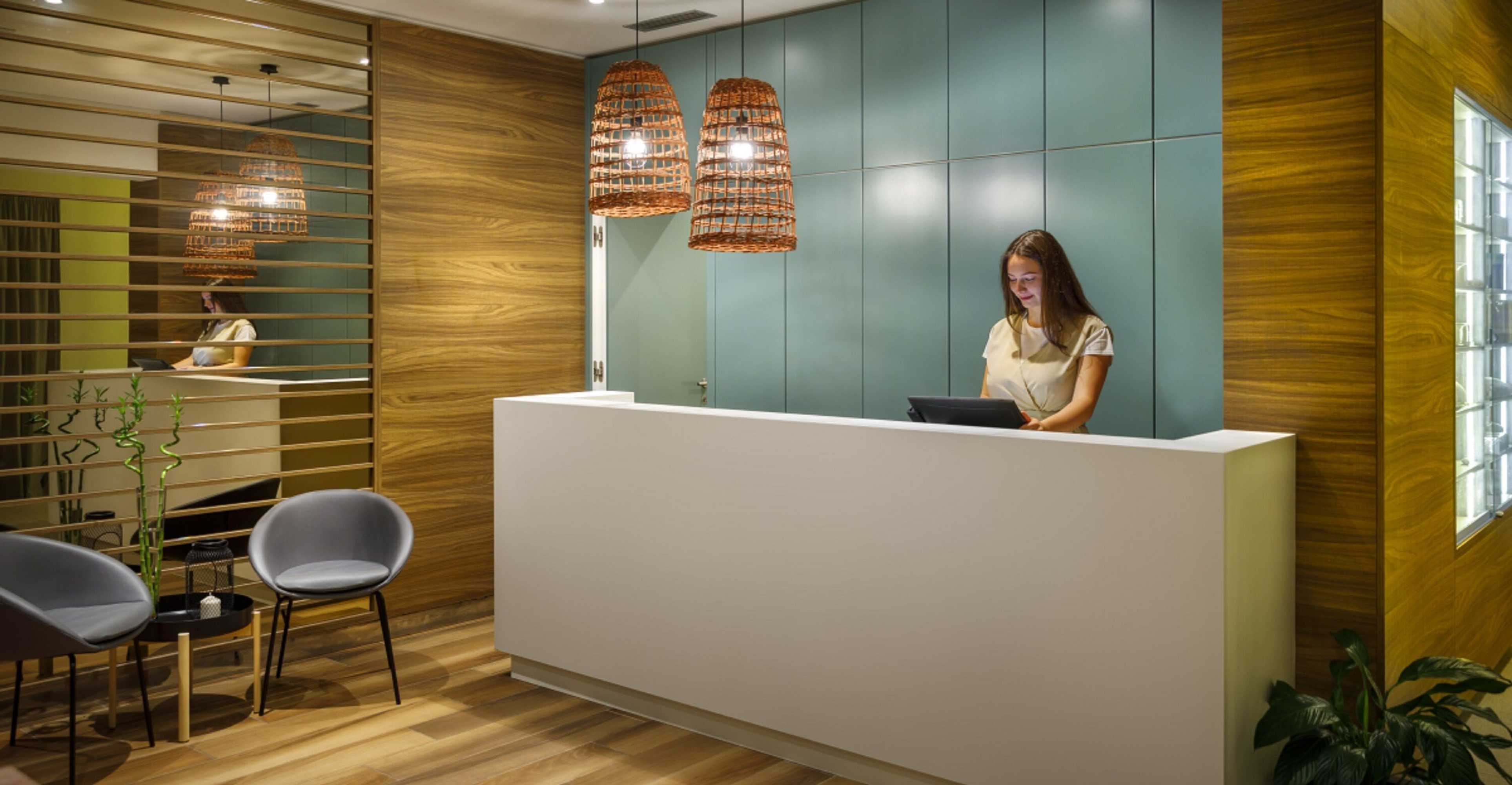Gift card for Valamar Argosy Hotel Gift card for Valamar Argosy Hotel