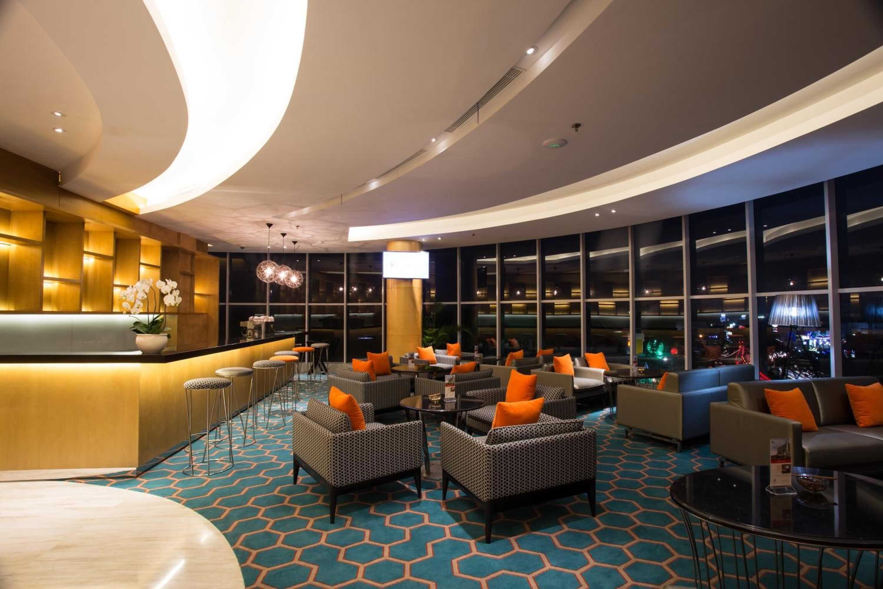 Gift card for Hotel Ciputra Cibubur Managed by Swiss-Belhotel International