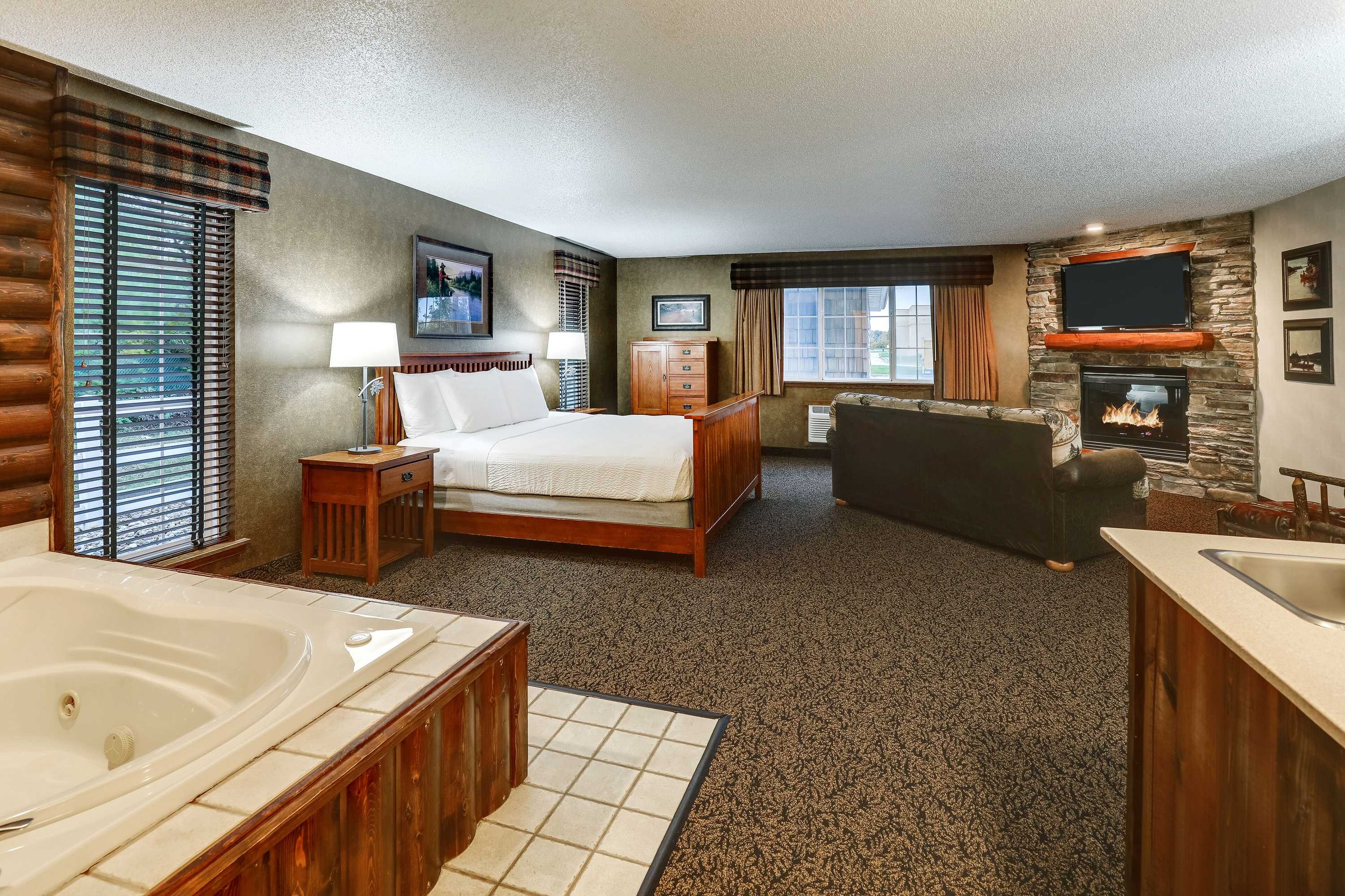 Gift card for Stoney Creek Hotel Des Moines - Johnston Gift card for Stoney Creek Hotel Des Moines - Johnston