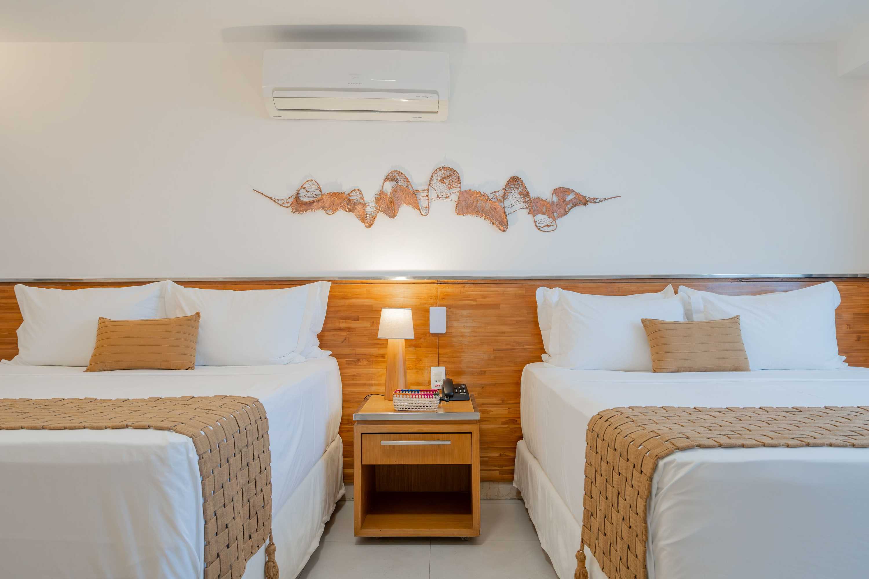 Gift card for Mareiro Hotel Beira Mar Gift card for Mareiro Hotel Beira Mar