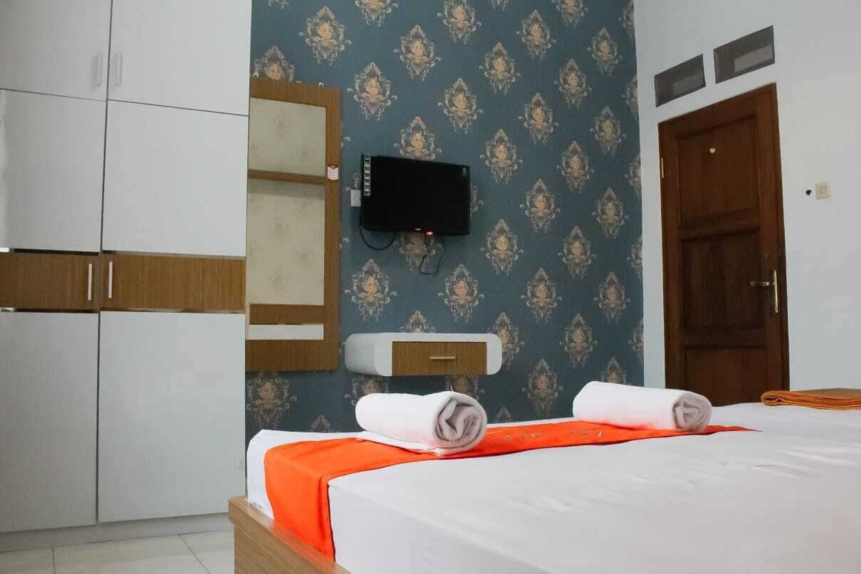 Gift card for The Arsy Syariah Guest House Gift card for The Arsy Syariah Guest House