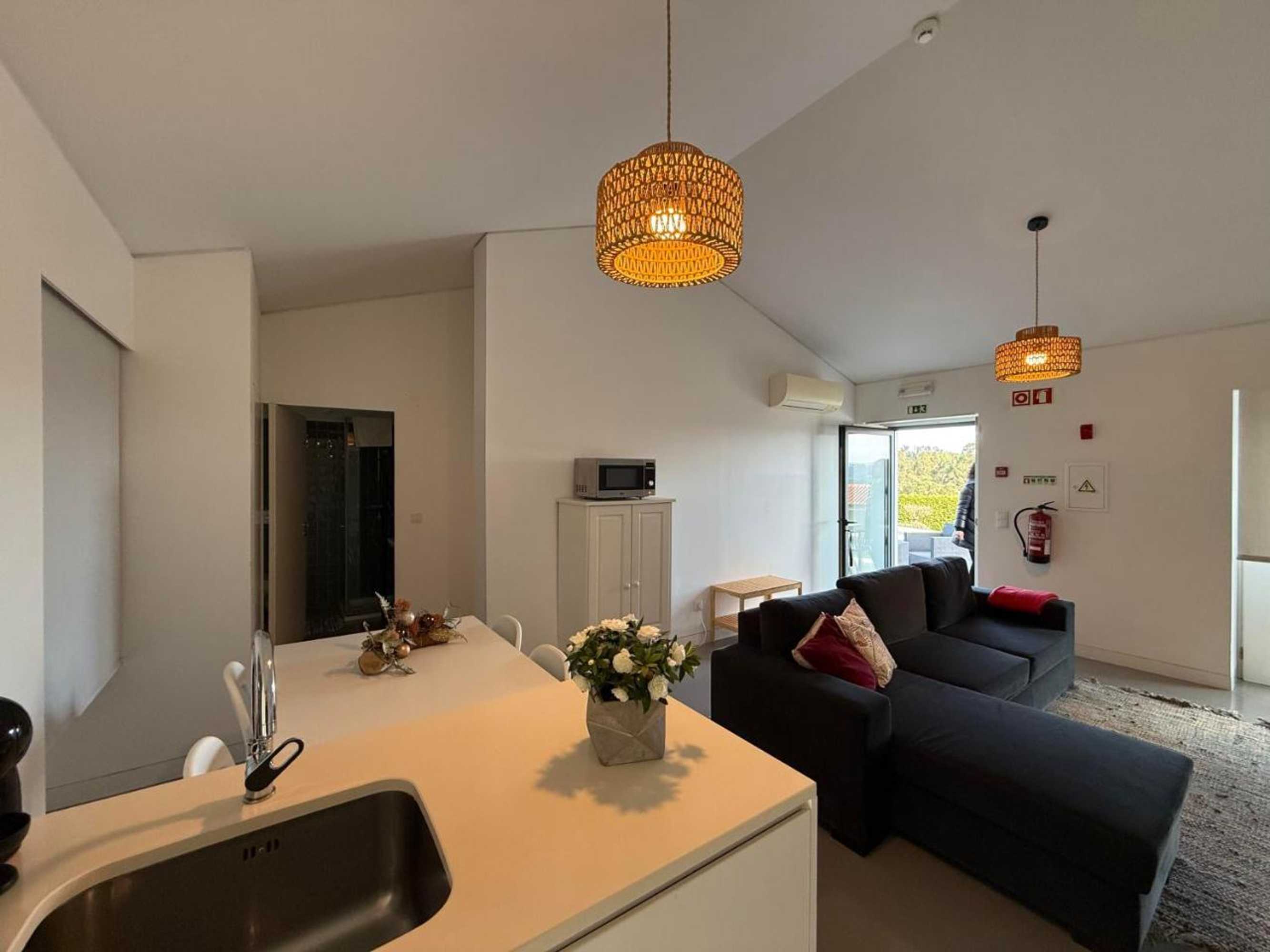 Gift card for Casa do Melgaco, Turismo Rural