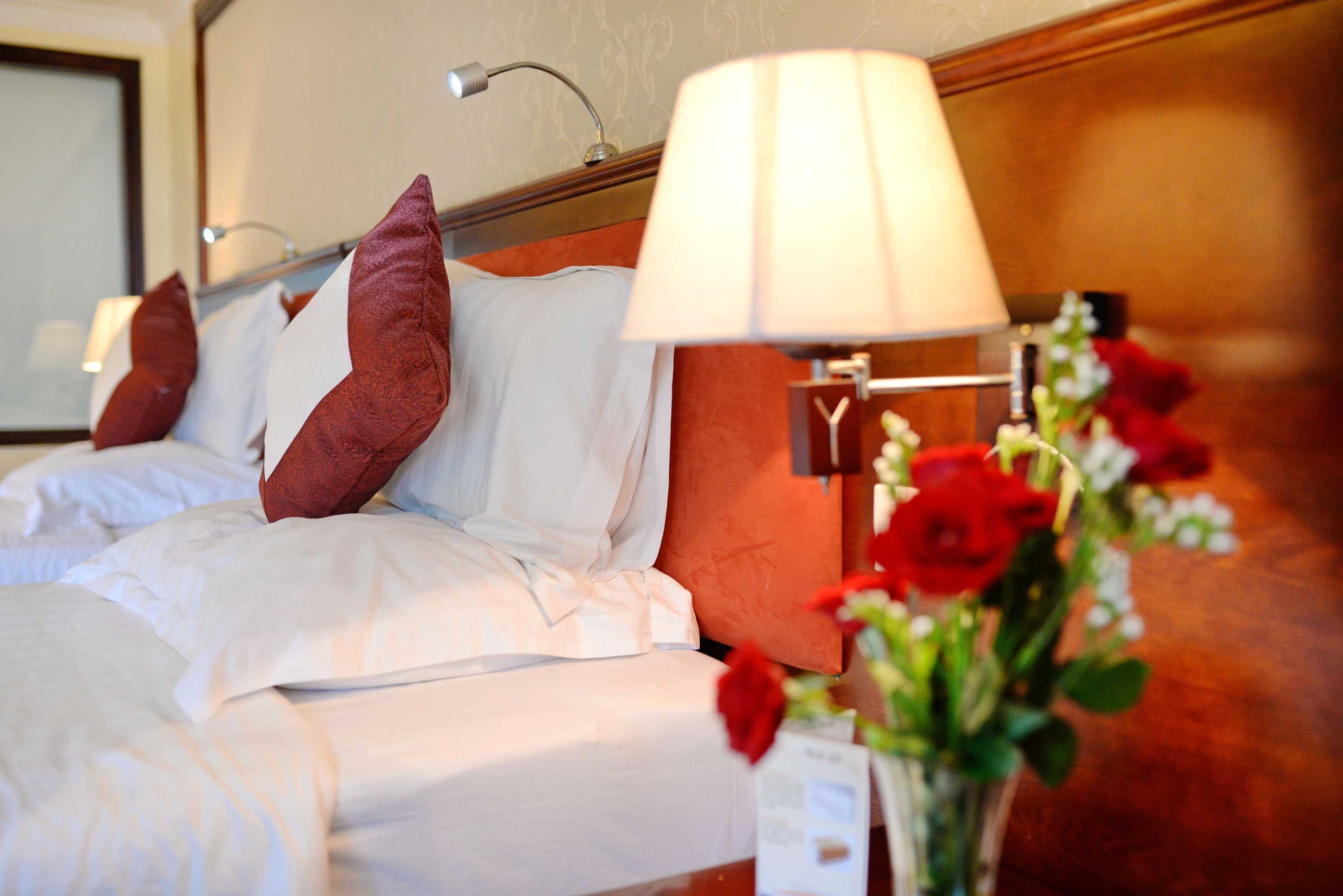 Gift card for Saigon Phu Quoc Resort Gift card for Saigon Phu Quoc Resort