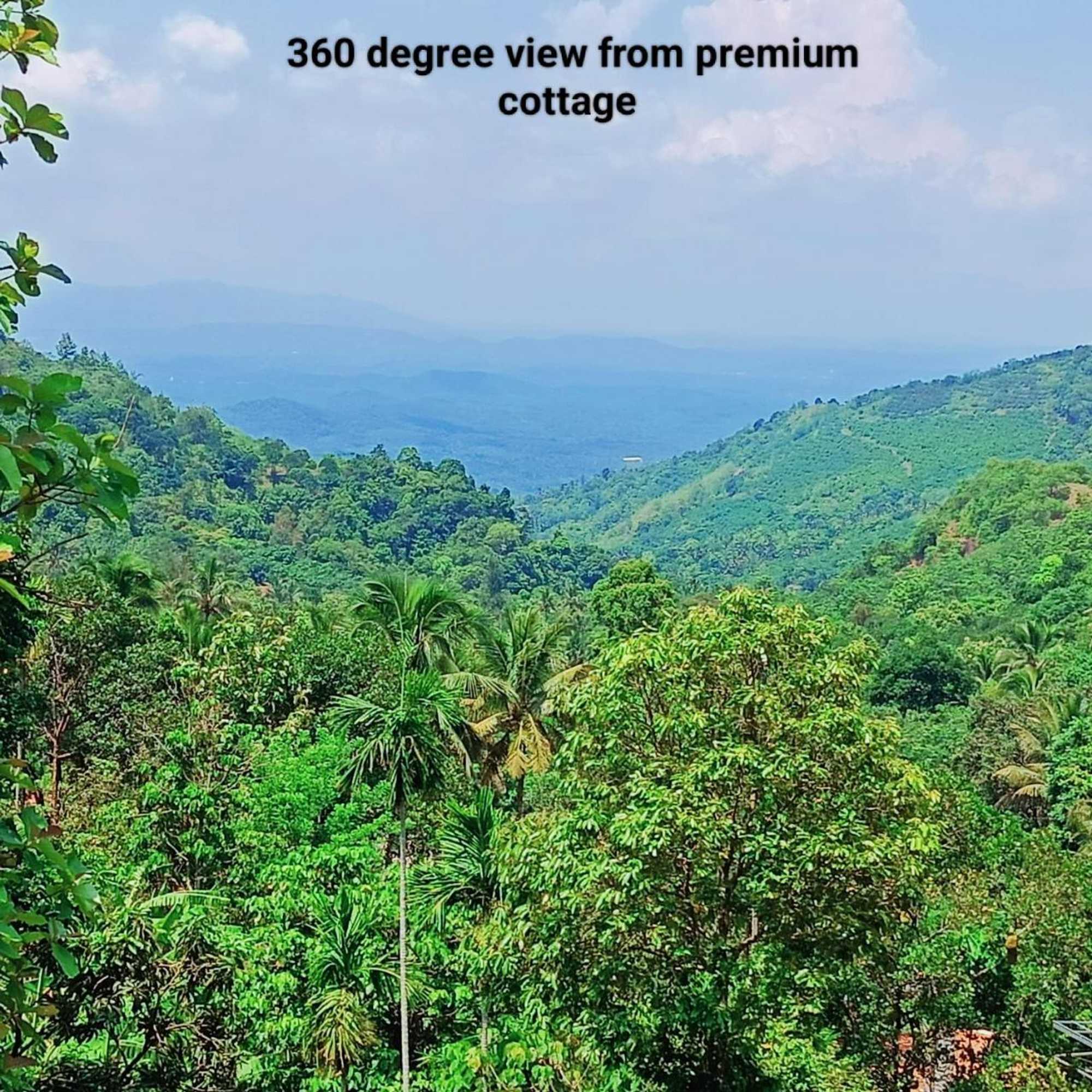 Gift card for Forest And River Edge Resort