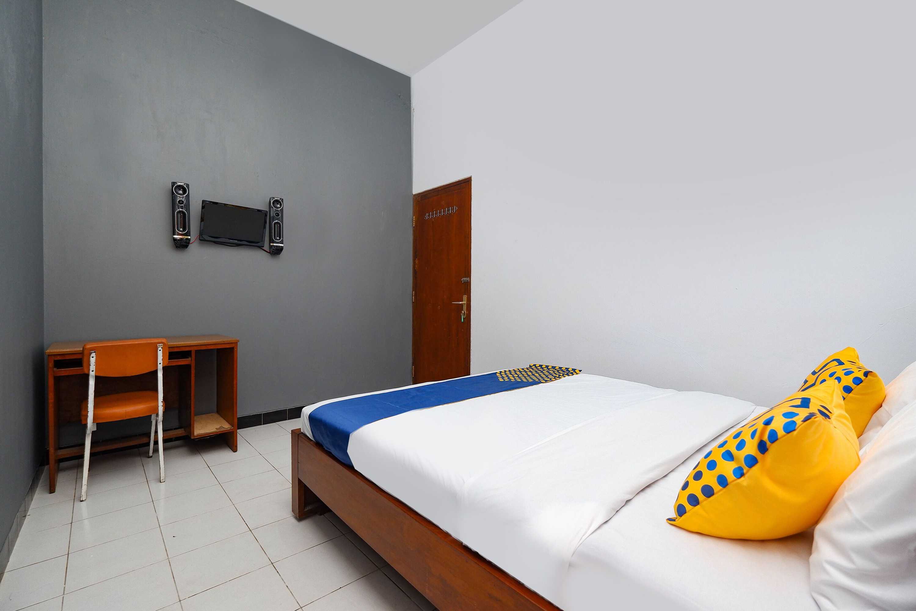 Gift card for Oyo 2240 Simpang Tujuh Residence Gift card for Oyo 2240 Simpang Tujuh Residence