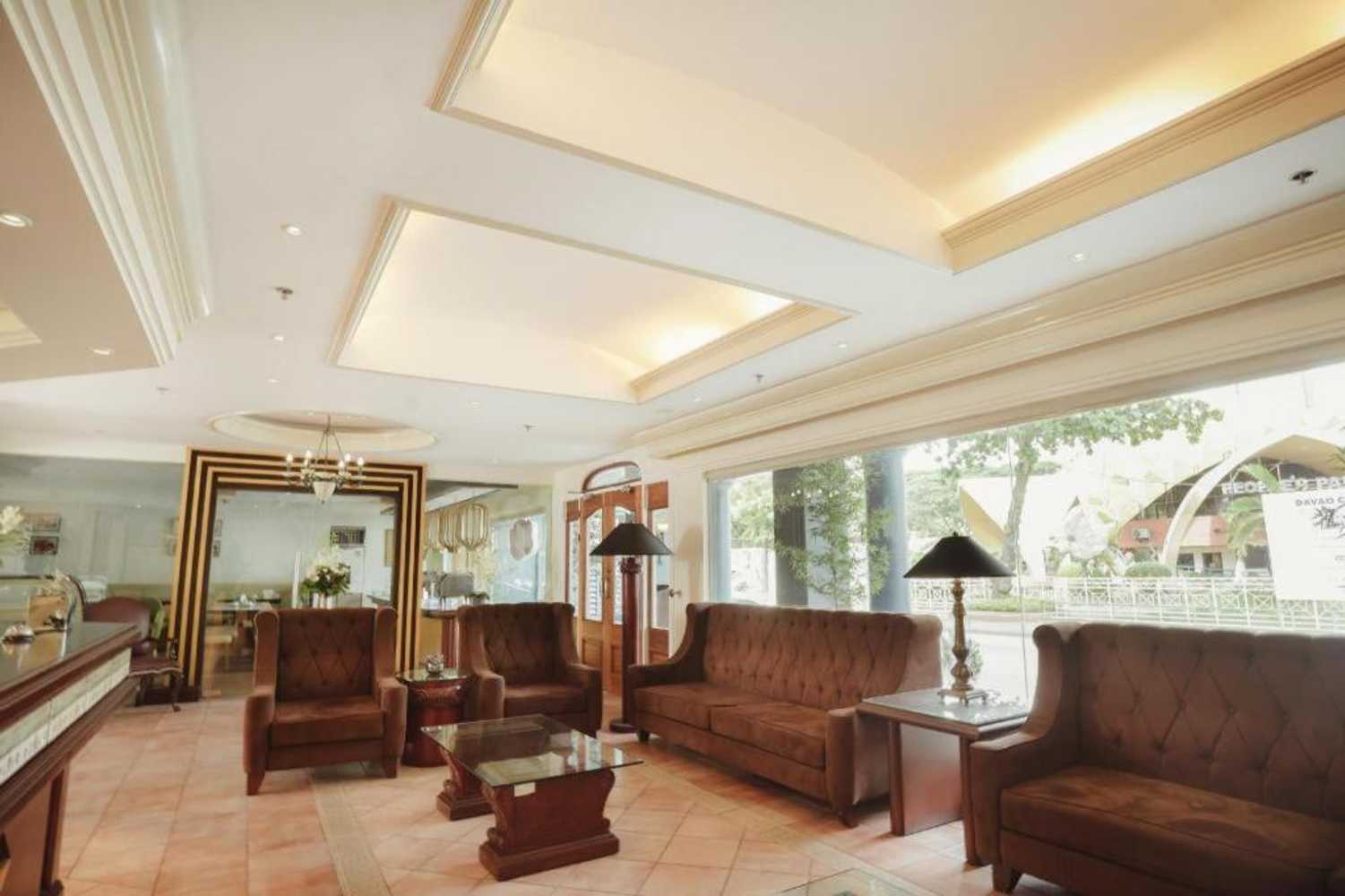 Gift card for Casa Leticia Boutique Hotel