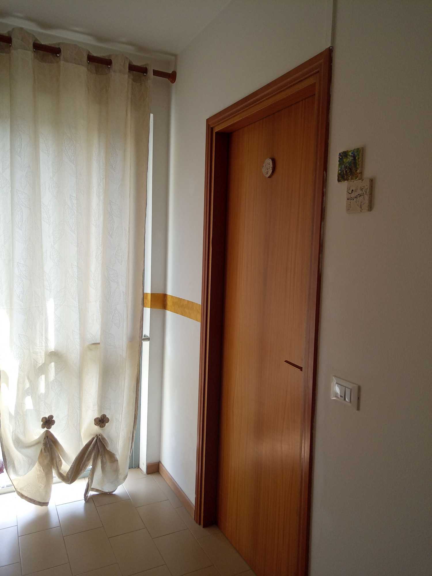 Gift card for Albergo Alla Posta Gift card for Albergo Alla Posta