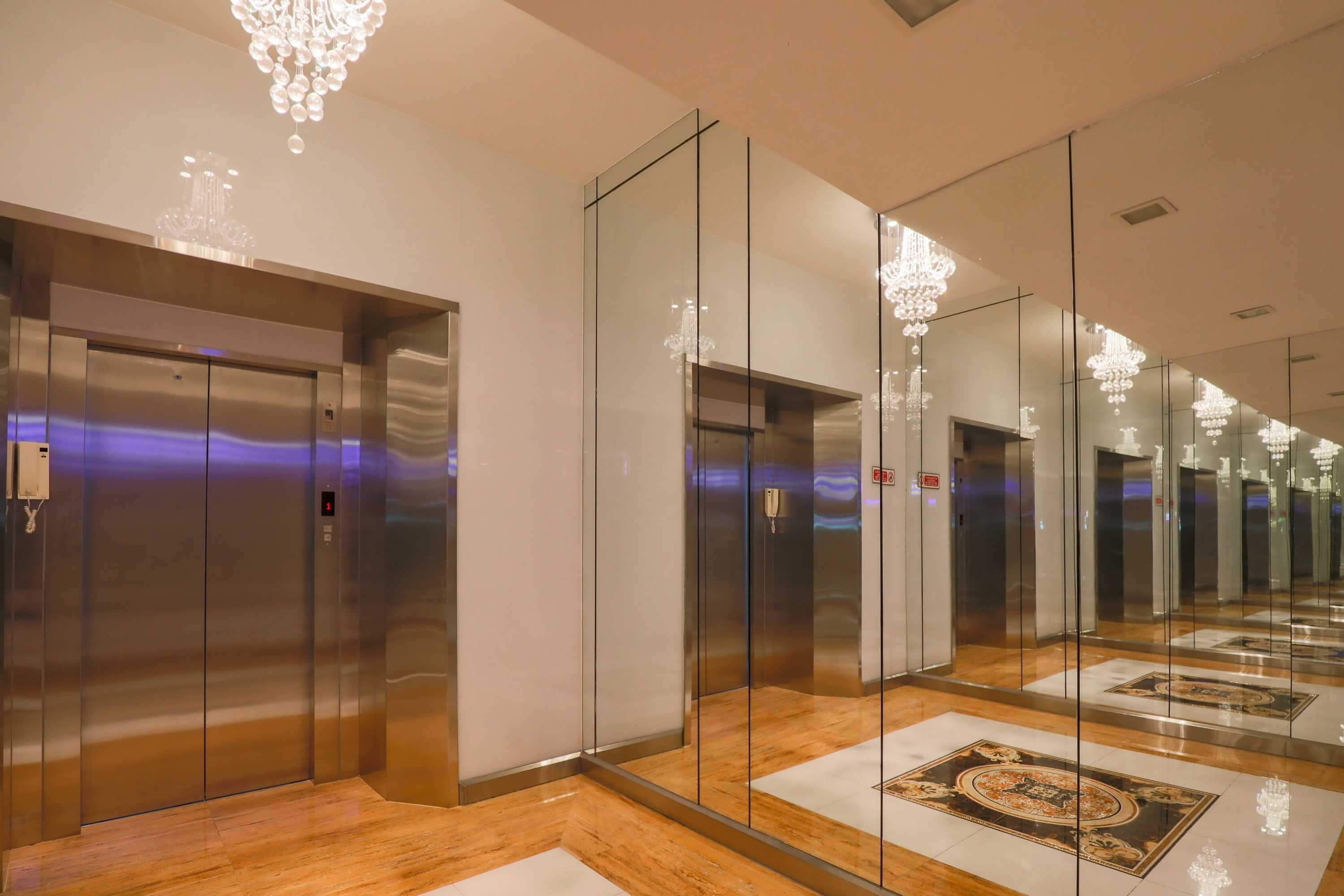 Gift card for Wangtai Hotel