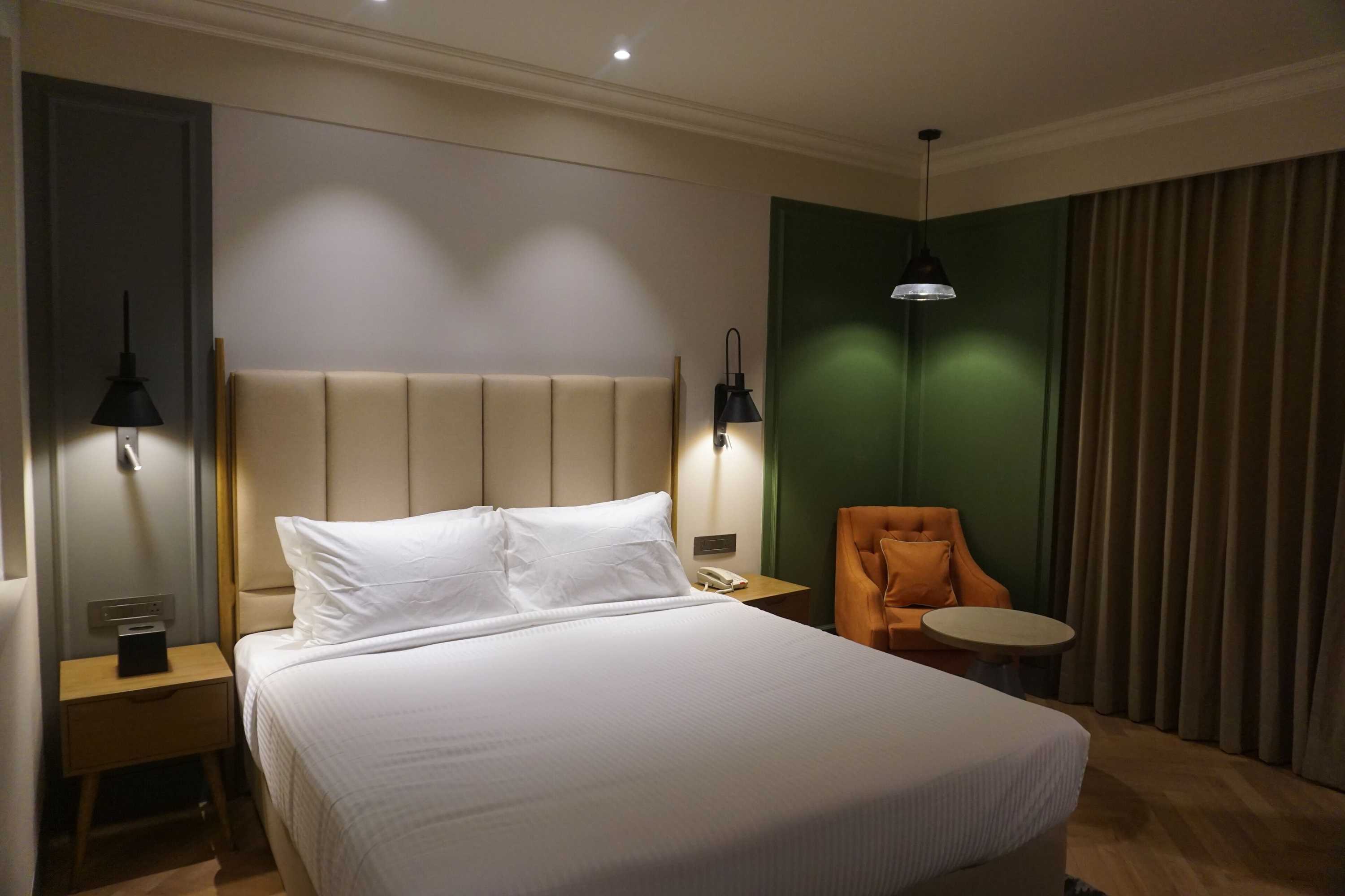 Gift card for Sarovar Portico Srinagar Gift card for Sarovar Portico Srinagar