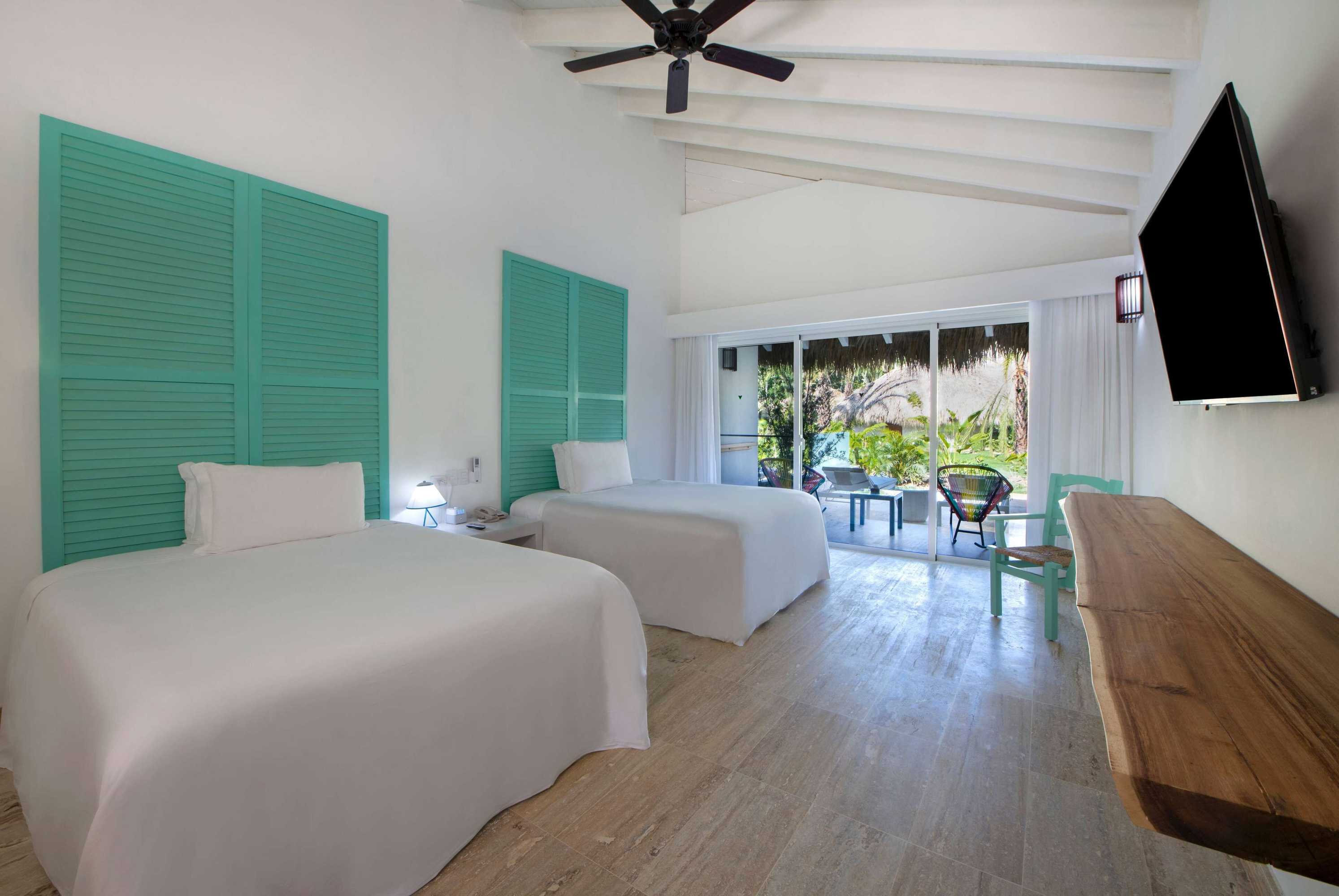 Gift card for Viva V Samana by Wyndham, A Trademark Adults All Inclusive Gift card for Viva V Samana by Wyndham, A Trademark Adults All Inclusive
