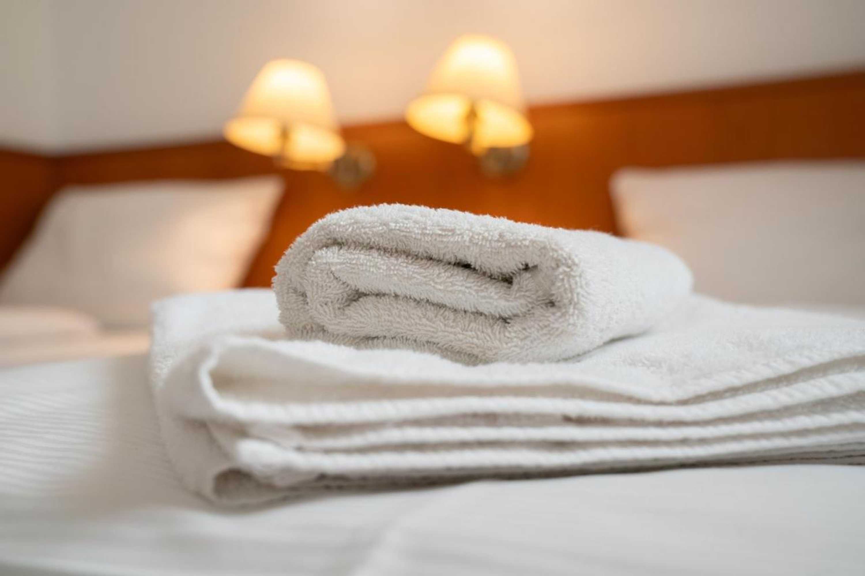 Gift card for Zur Post