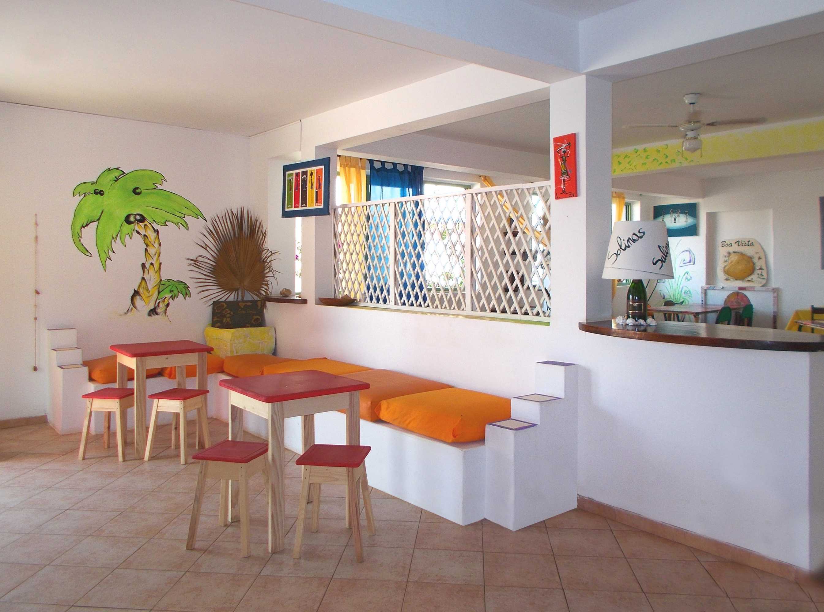 Gift card for B&b Salinas Boa Vista Wifi Free Gift card for B&b Salinas Boa Vista Wifi Free