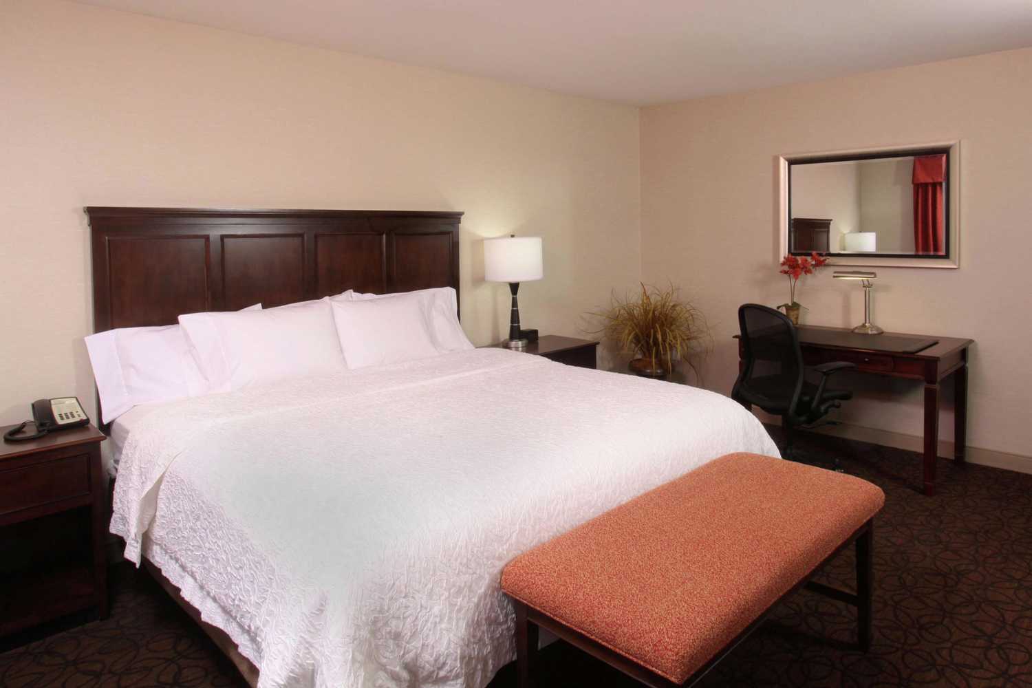 Gift card for Hampton Inn Richland/tri-Cities Gift card for Hampton Inn Richland/tri-Cities