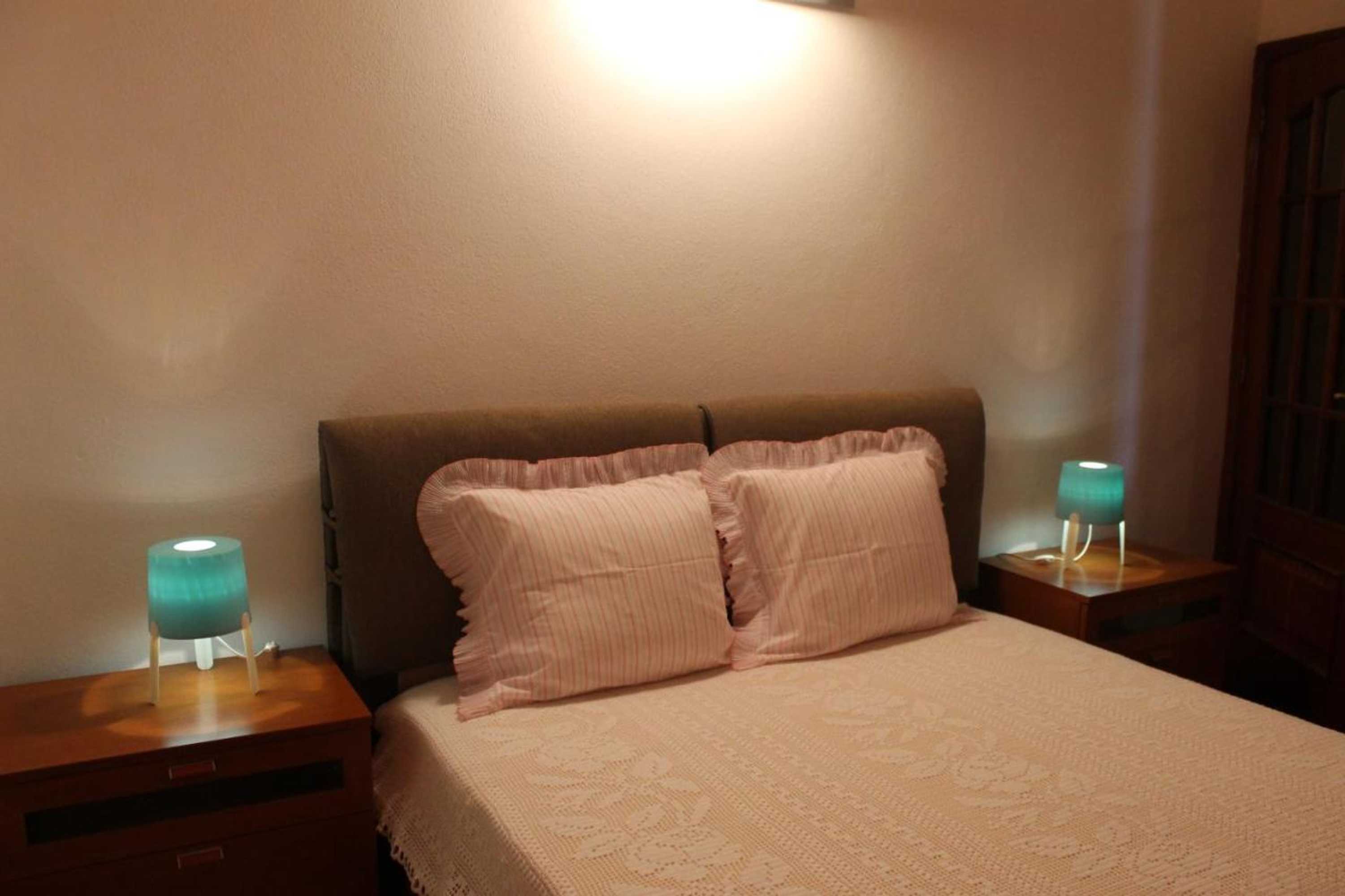 Gift card for Casa do Batista