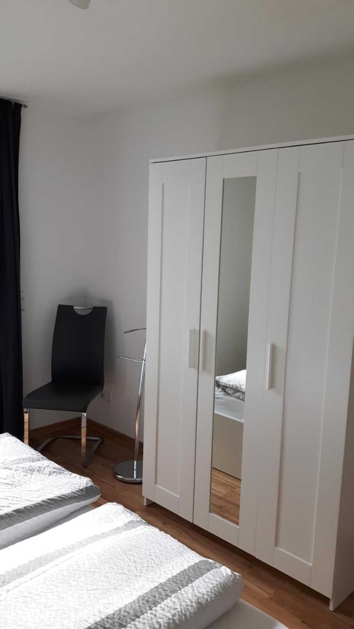 Gift card for Winzerhof Senn