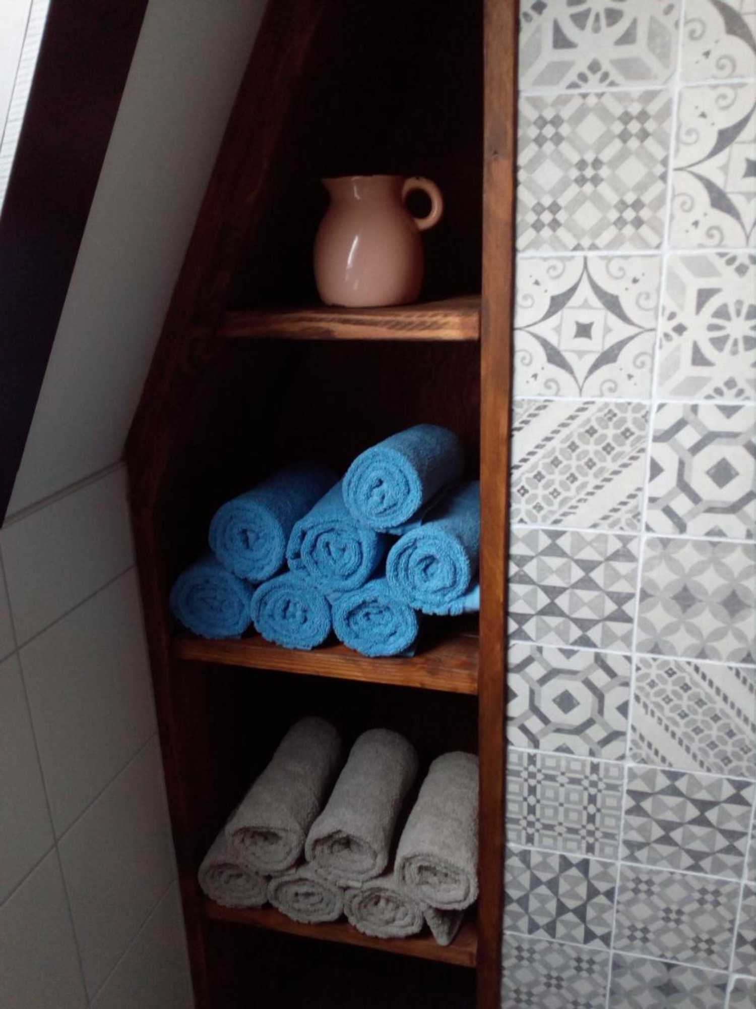 Gift card for Bed And Breakfast Langs De Maas