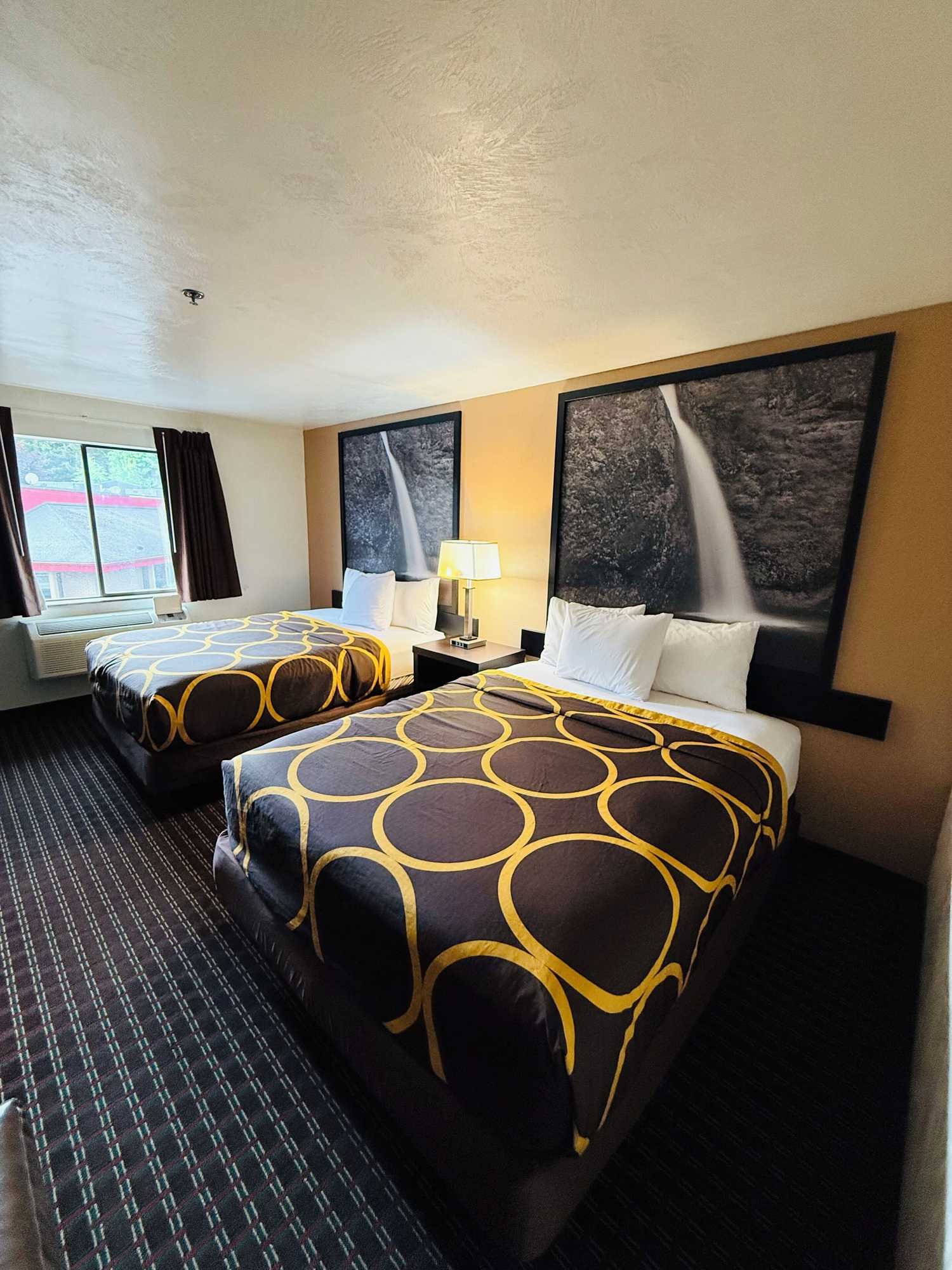 Gift card for Super 8 by Wyndham Lacey Olympia Area Gift card for Super 8 by Wyndham Lacey Olympia Area