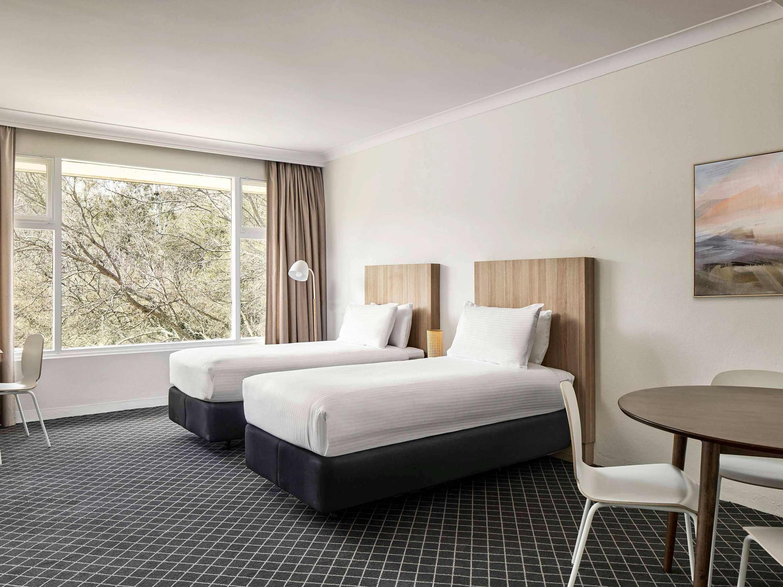 Gift card for Ibis Styles Tamworth Gift card for Ibis Styles Tamworth