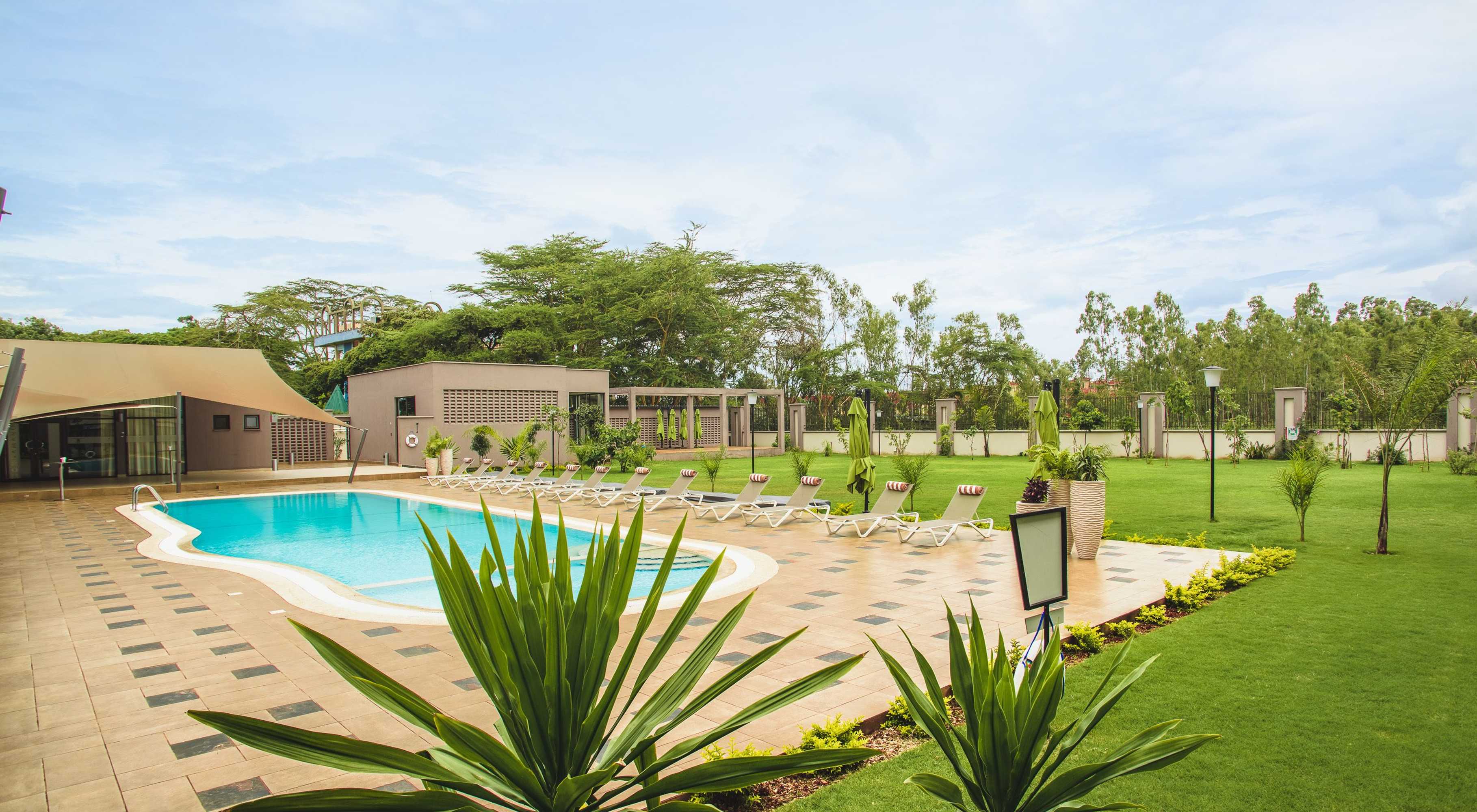 Gift card for Tamarind Tree Hotel Gift card for Tamarind Tree Hotel