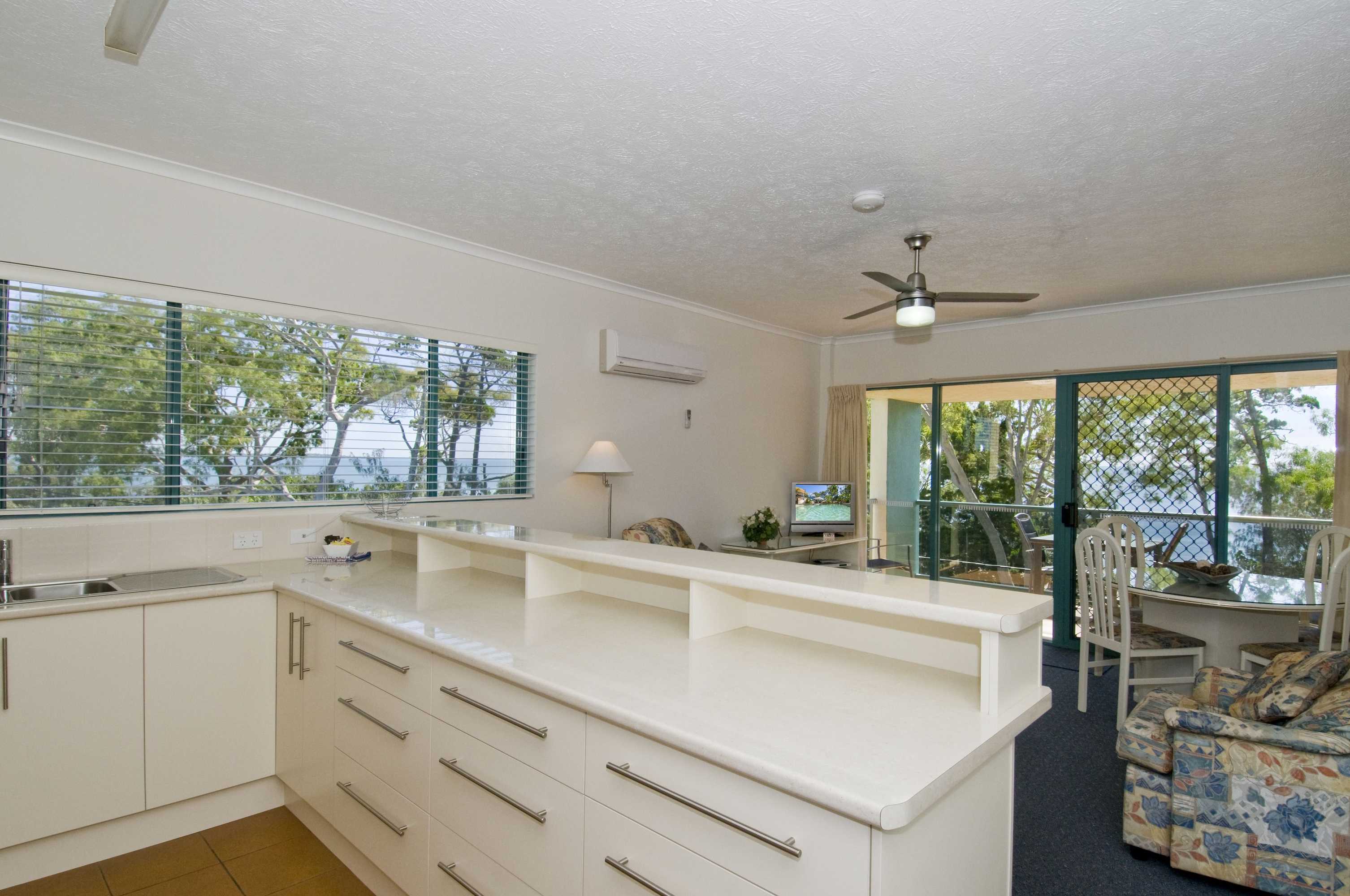 Gift card for Australis Shelly Bay Resort, Hervey Bay Gift card for Australis Shelly Bay Resort, Hervey Bay