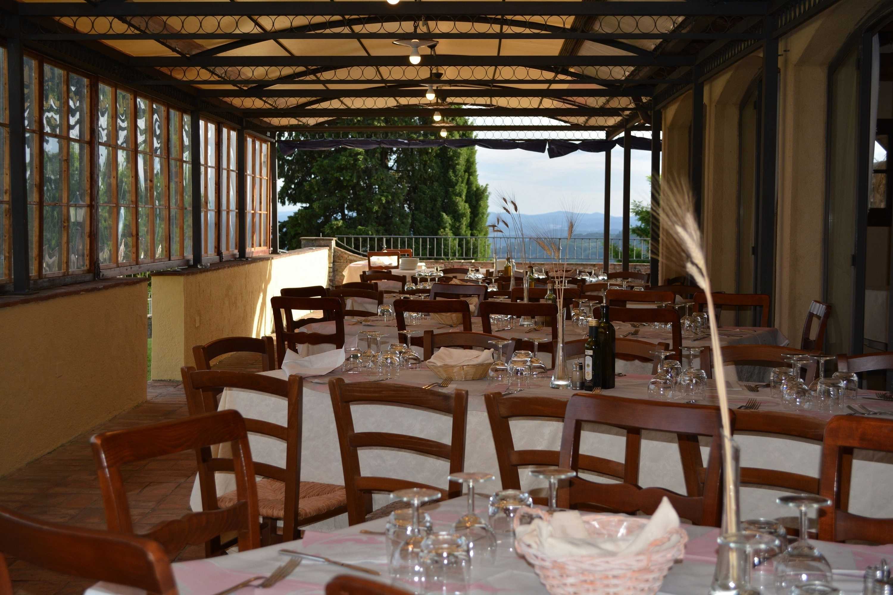 Gift card for Villa San Filippo Gift card for Villa San Filippo