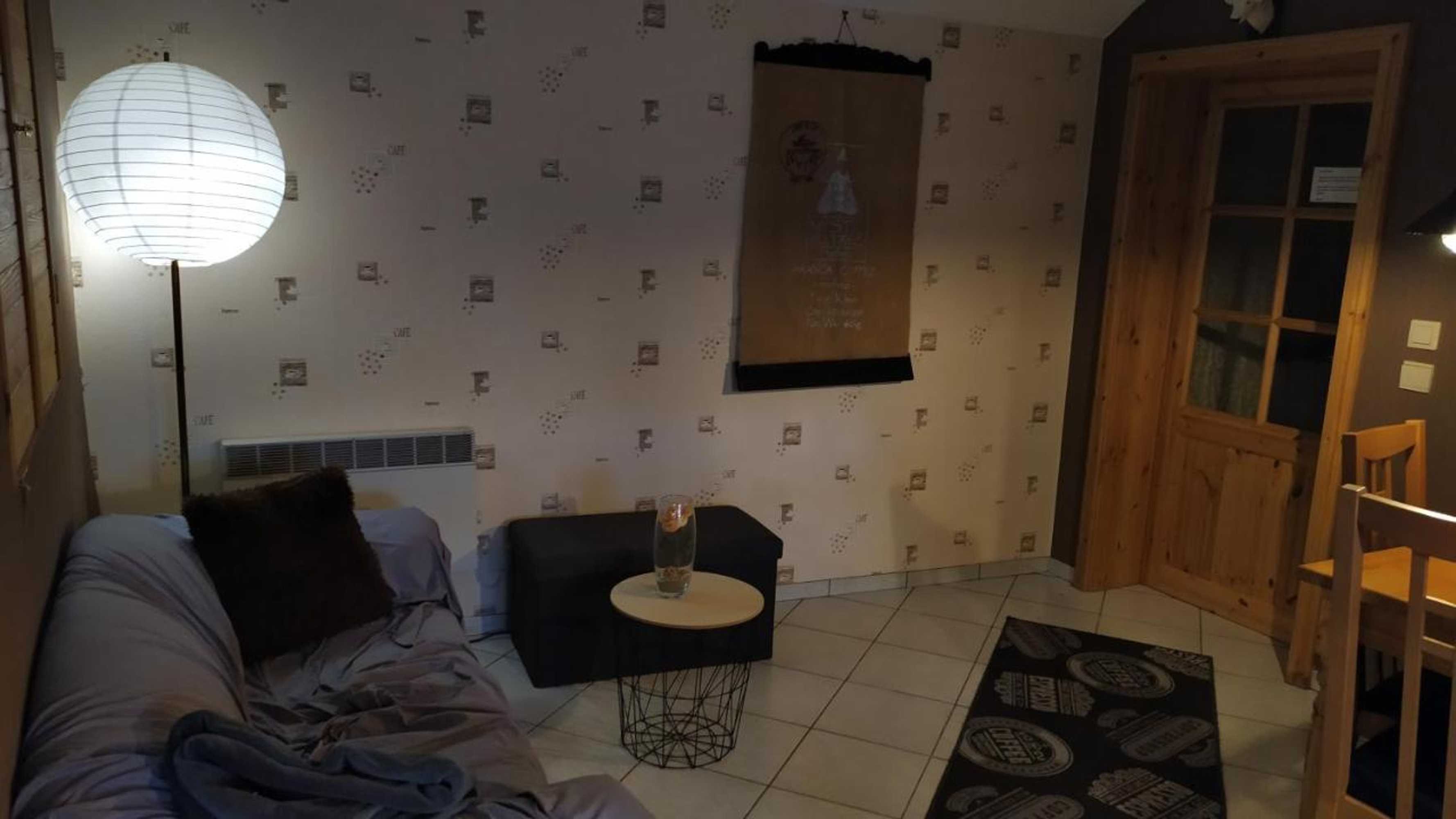 Gift card for Pension Deerkemer Kuh