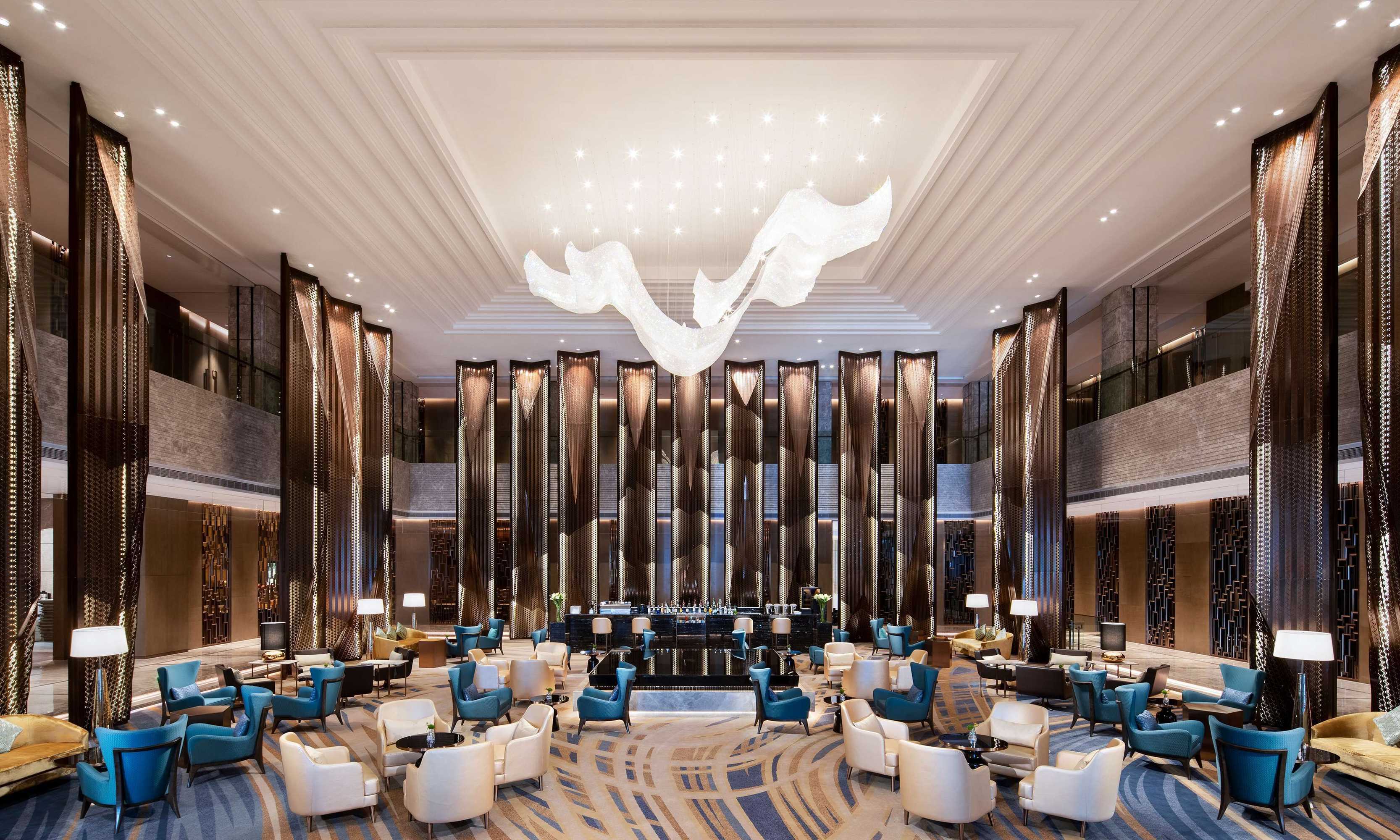 Gift card for Radisson Collection, Wuxi Gift card for Radisson Collection, Wuxi