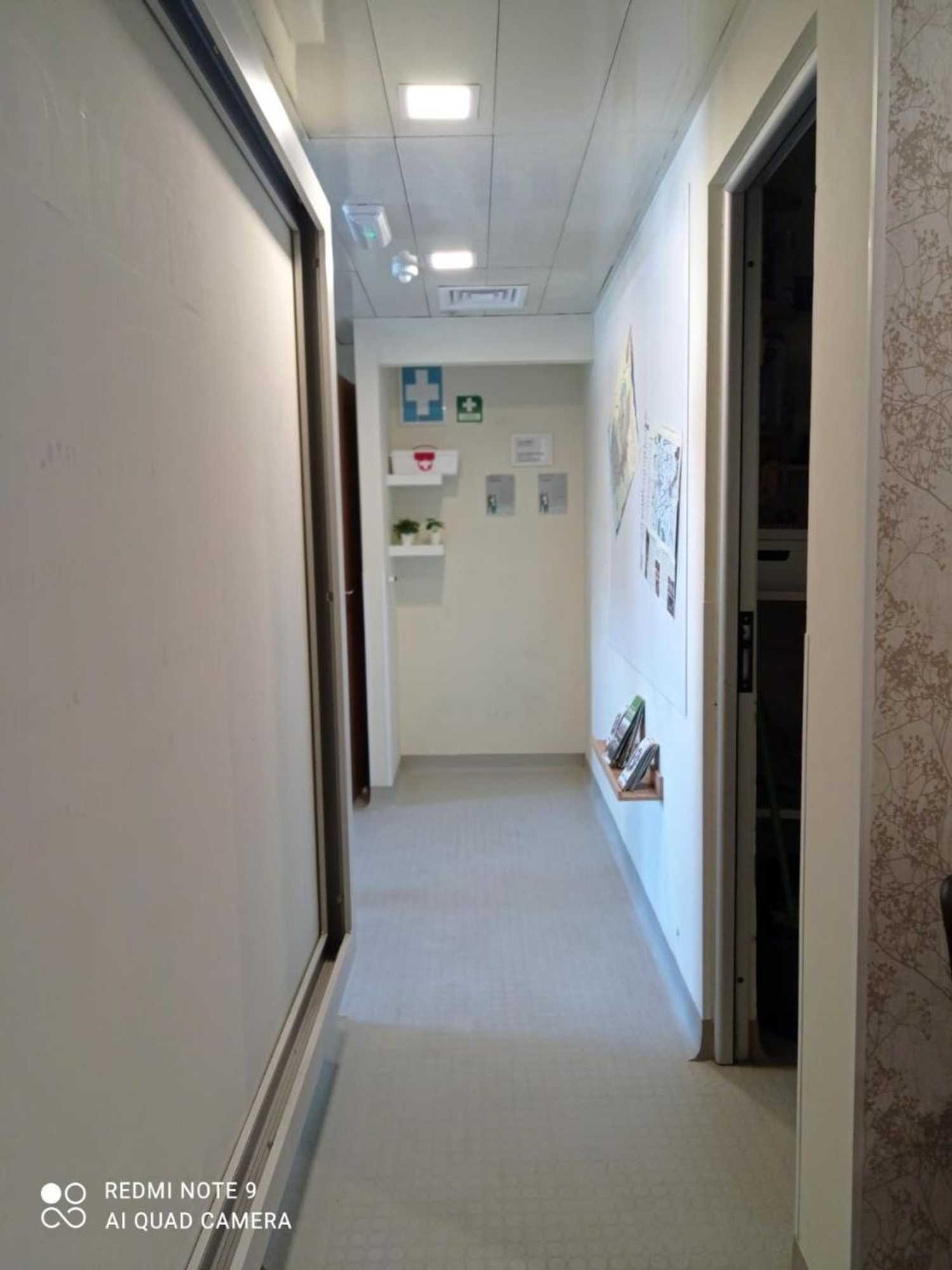 Gift card for Liber Guest House - Hostel