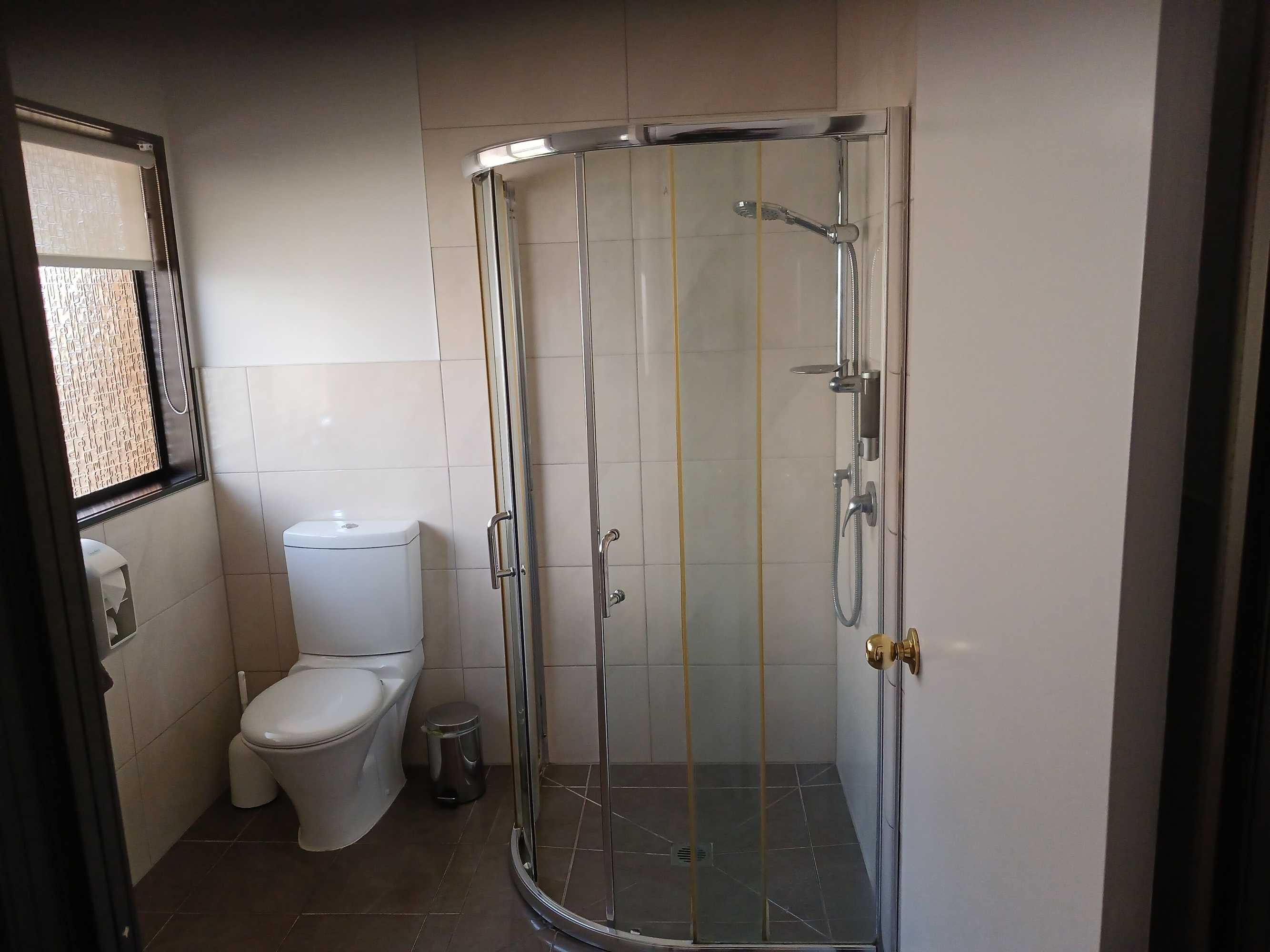 Gift card for Palm City Motor Inn Gift card for Palm City Motor Inn