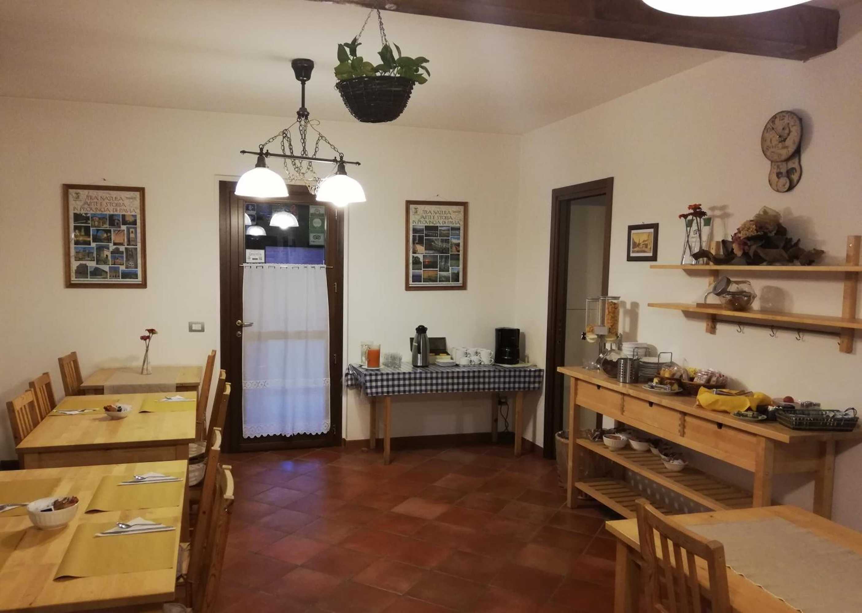 Gift card for Agri Village Pavia Gift card for Agri Village Pavia